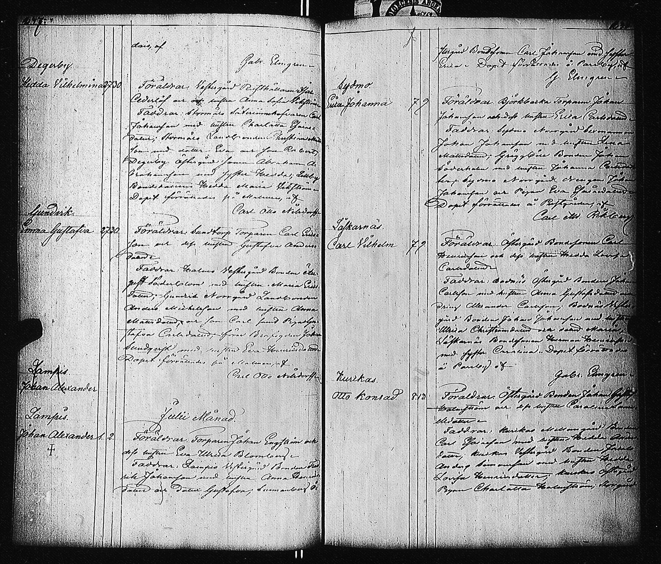 [ kuvat/122.jpg ]