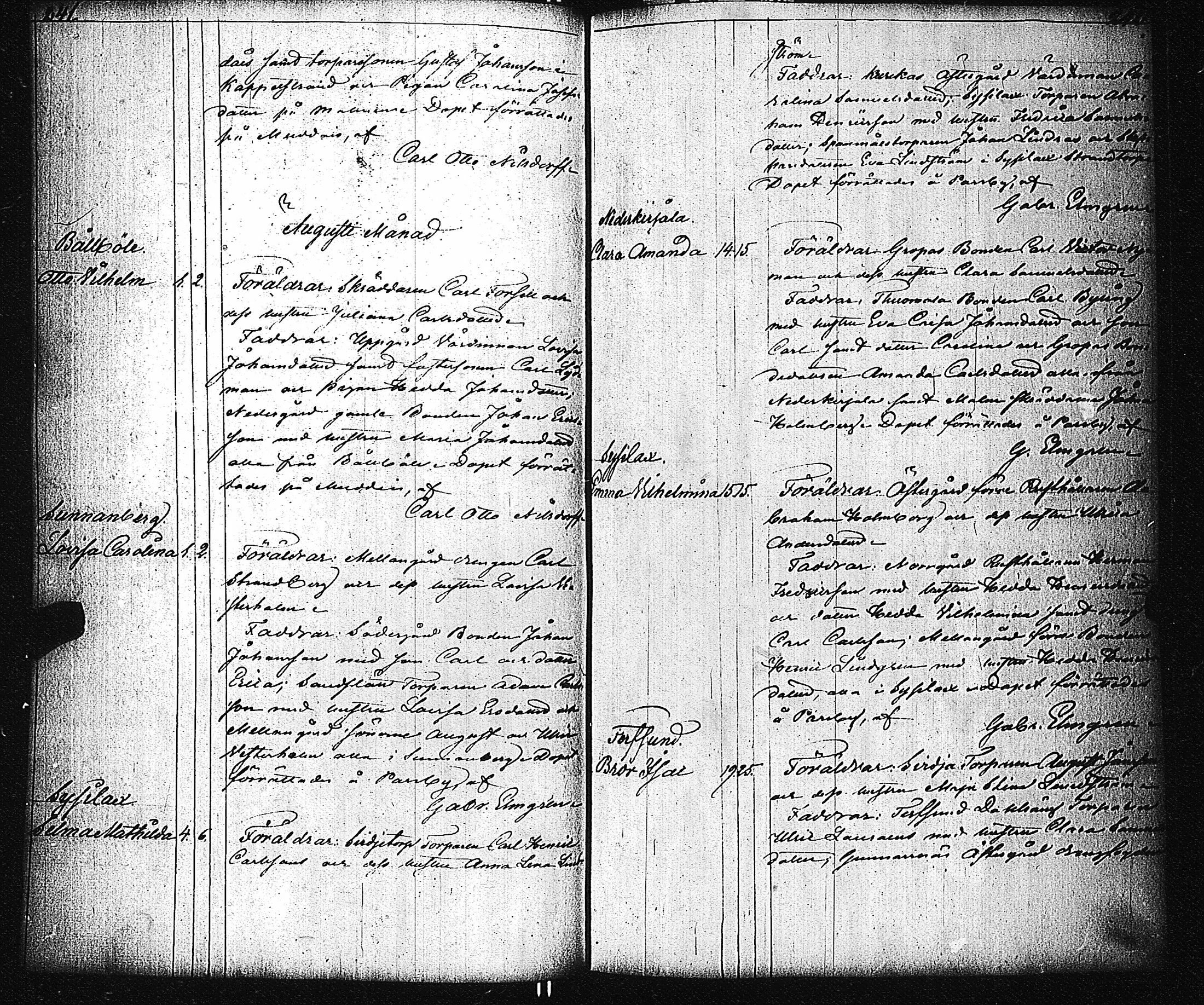 [ kuvat/124.jpg ]