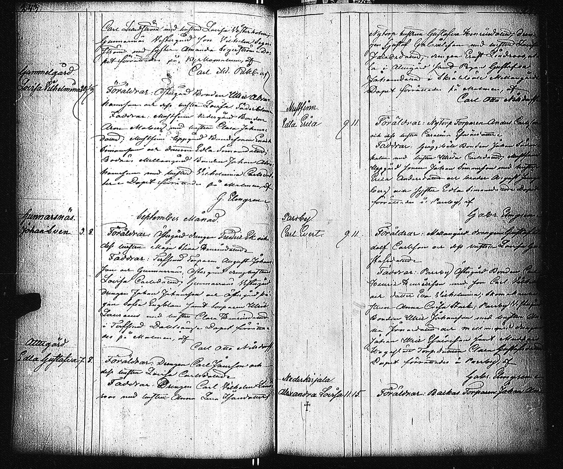 [ kuvat/125.jpg ]