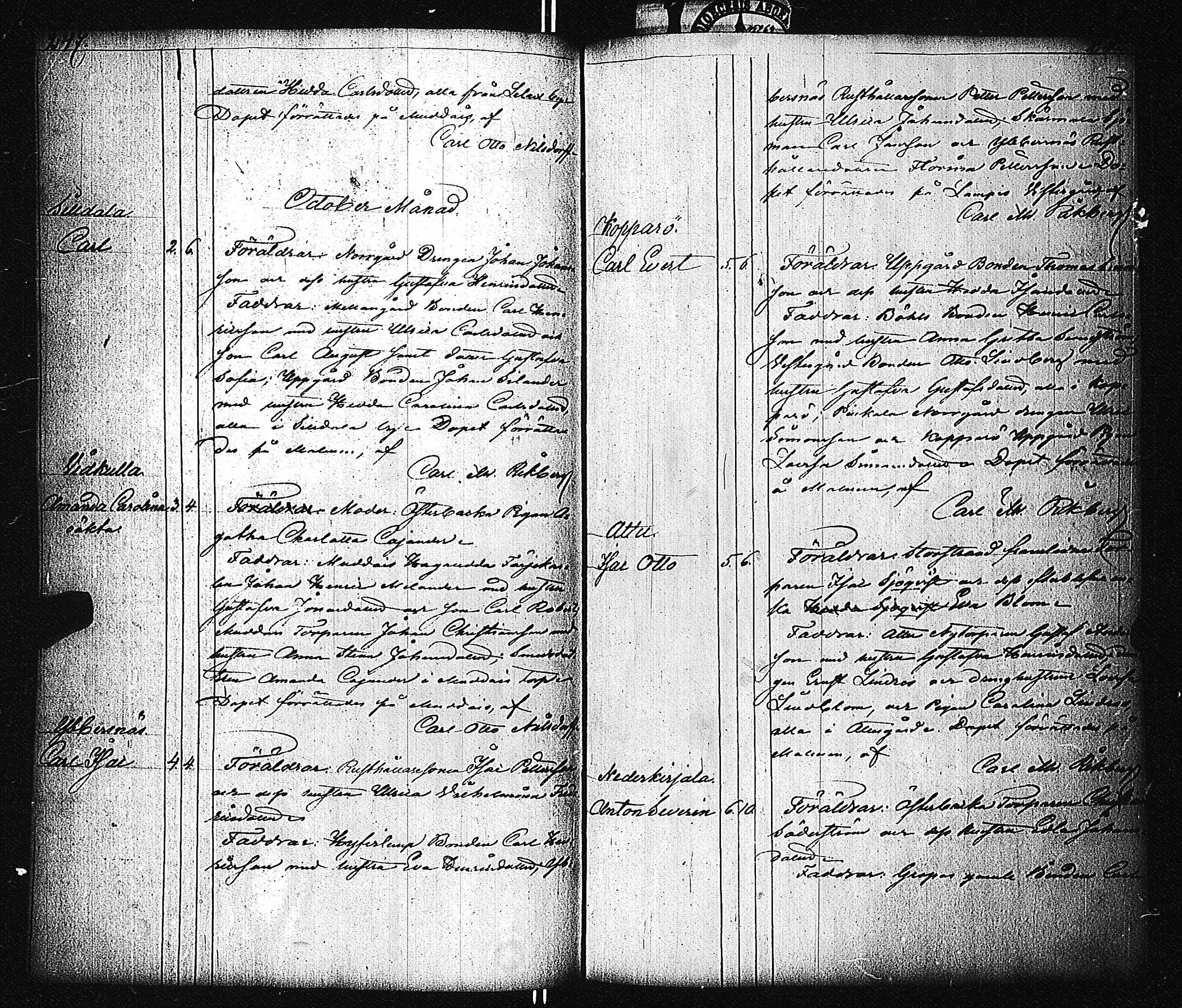[ kuvat/127.jpg ]