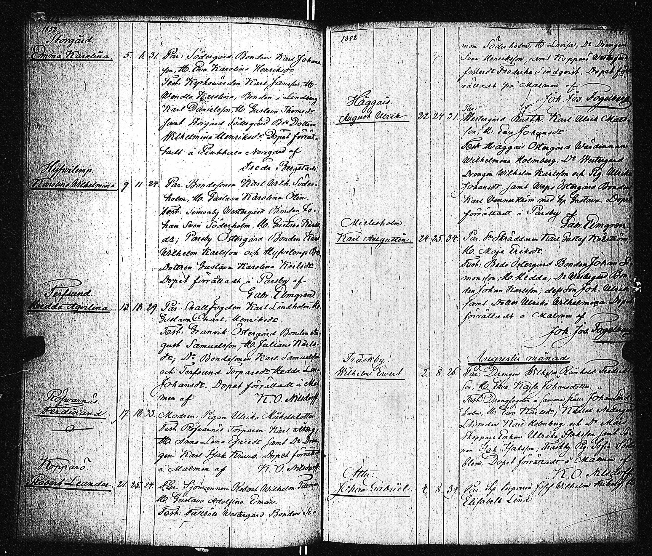 [ kuvat/160.jpg ]