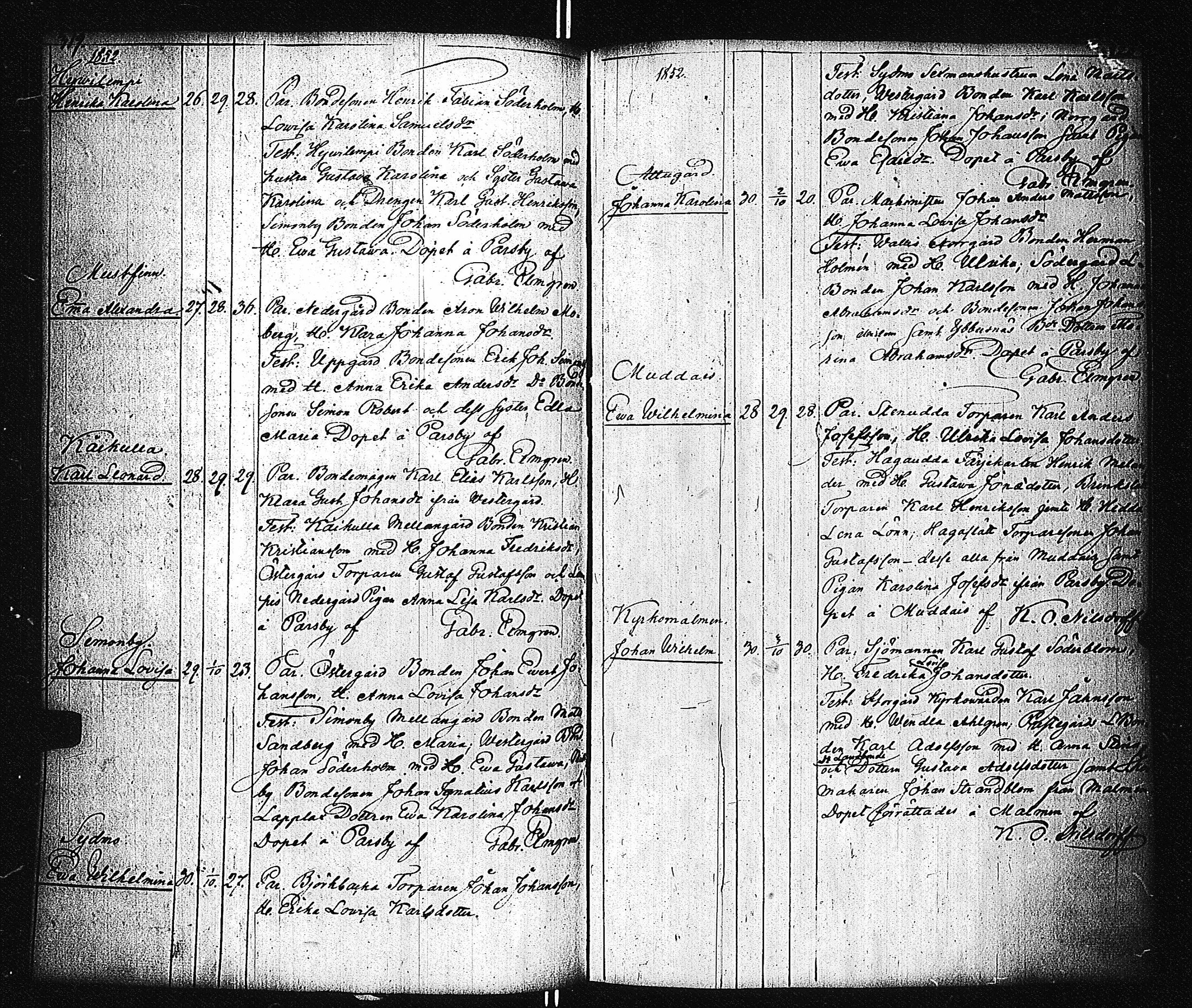 [ kuvat/163.jpg ]
