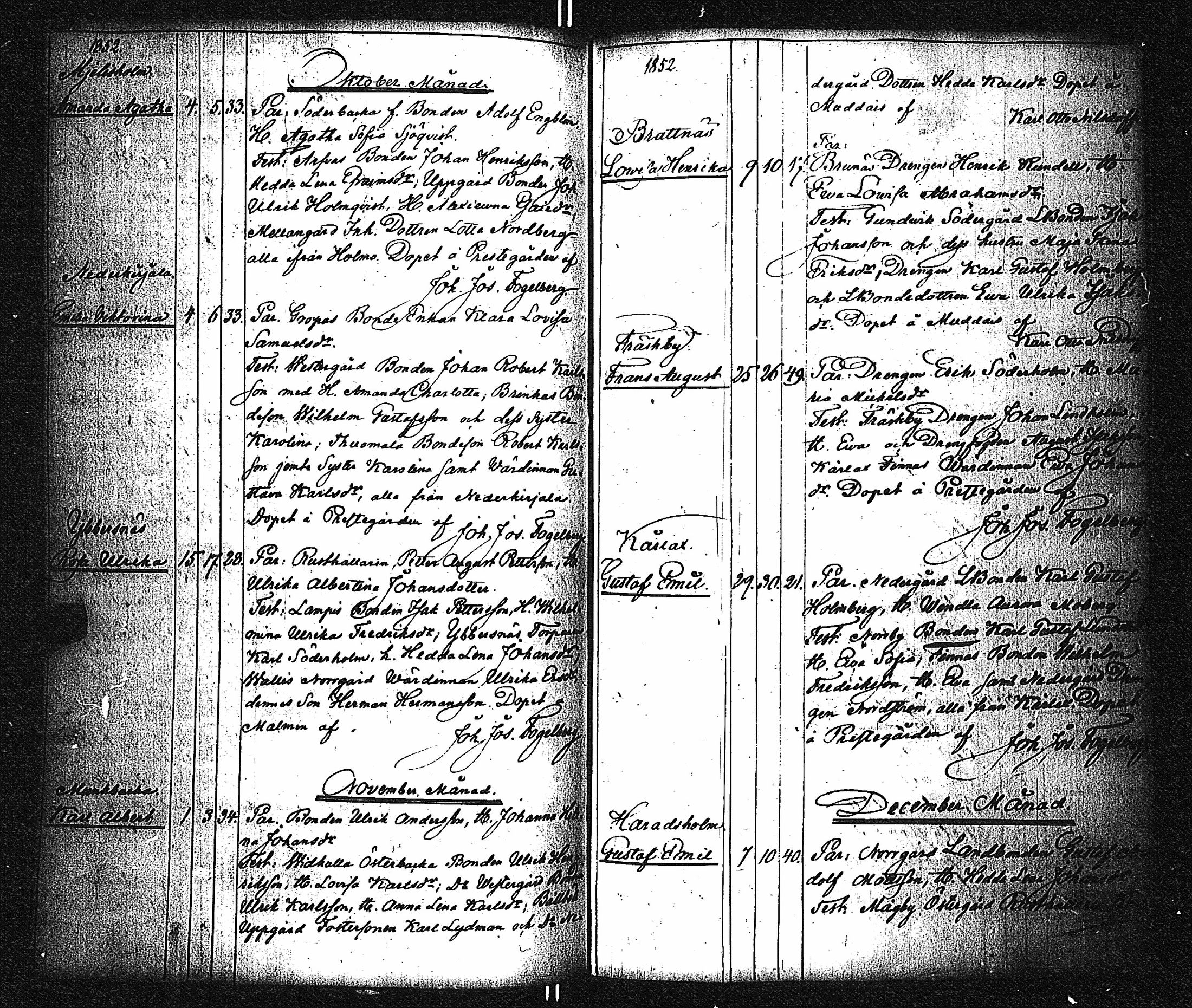 [ kuvat/164.jpg ]