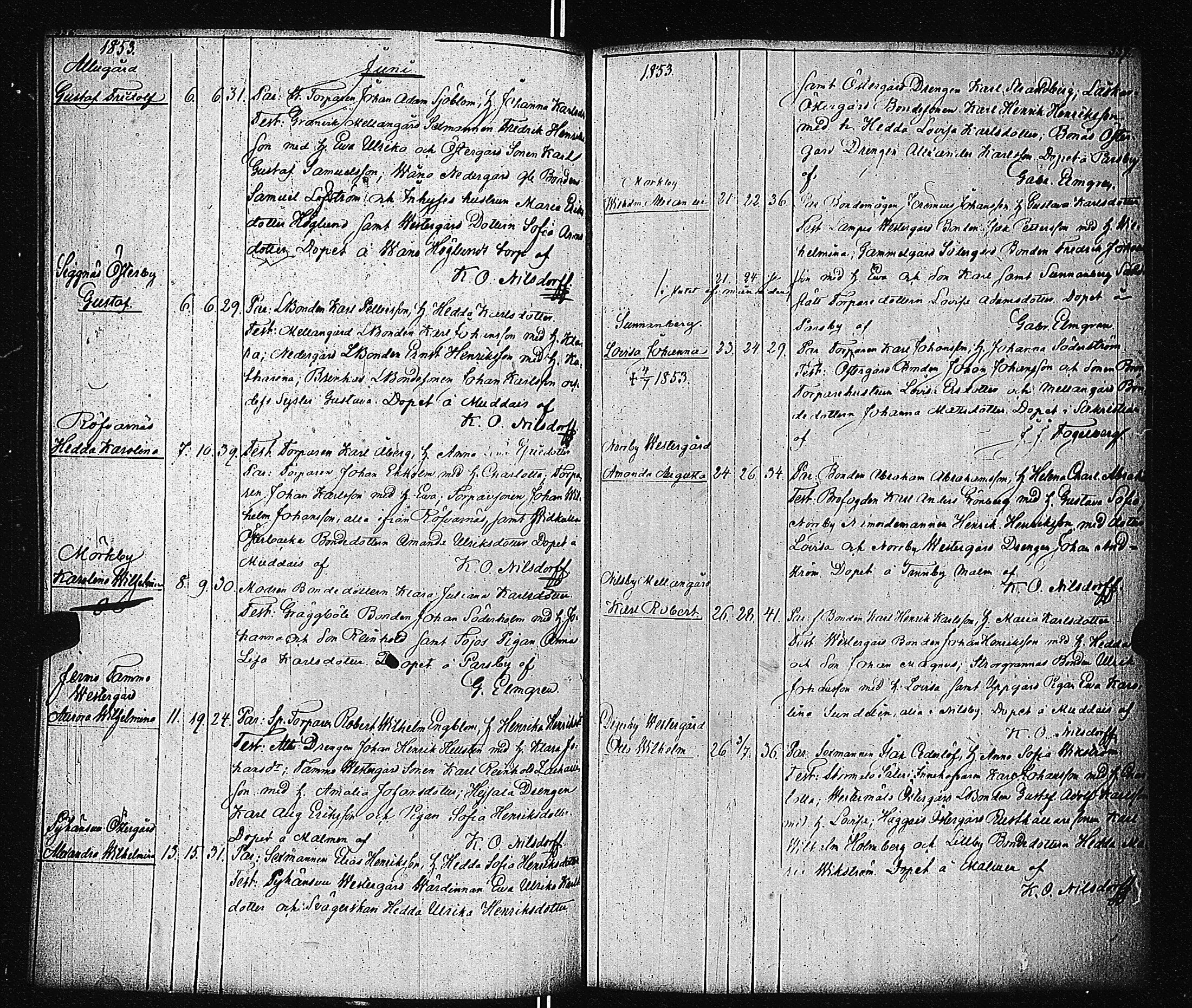 [ kuvat/172.jpg ]