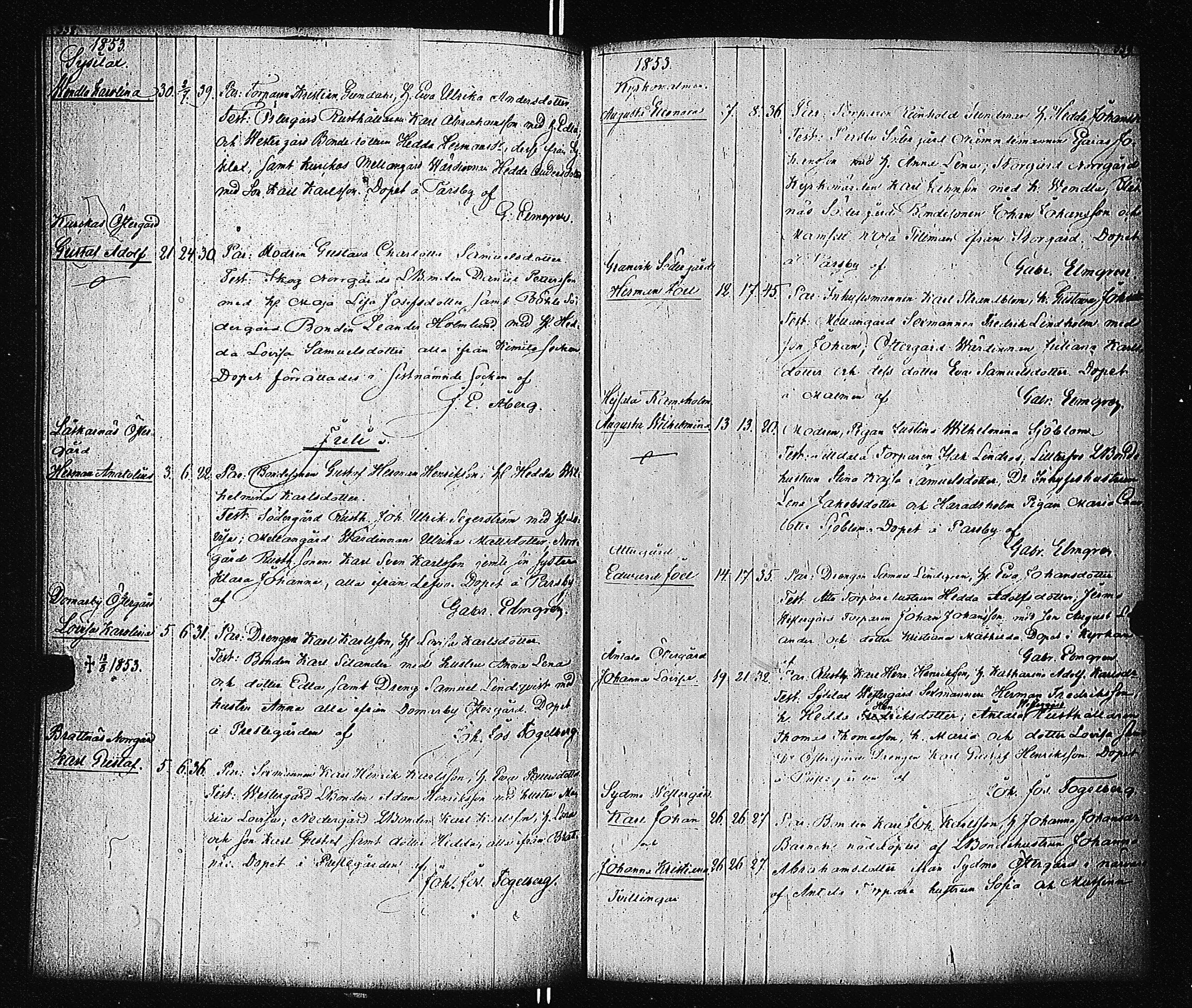 [ kuvat/173.jpg ]