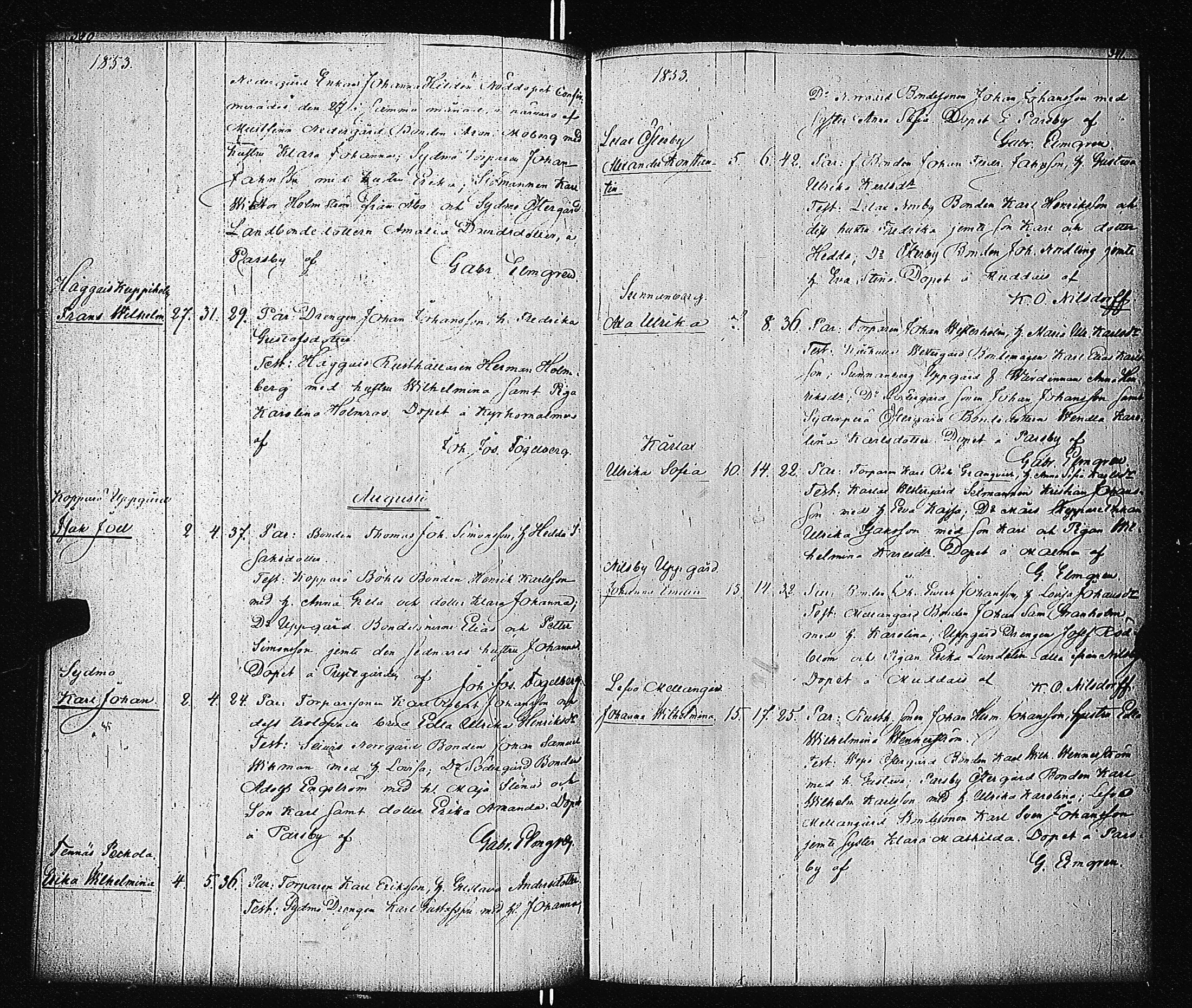 [ kuvat/174.jpg ]