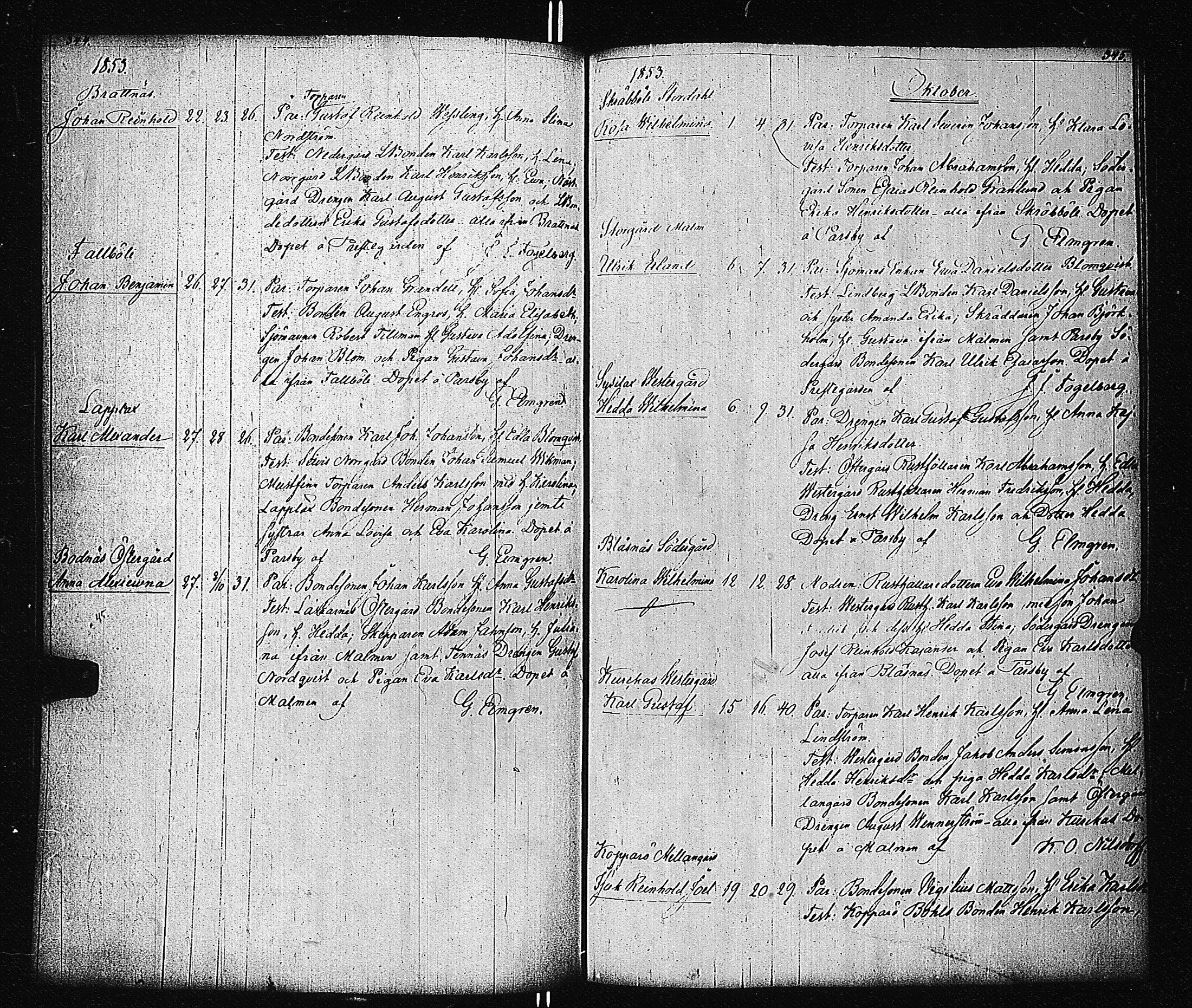 [ kuvat/176.jpg ]