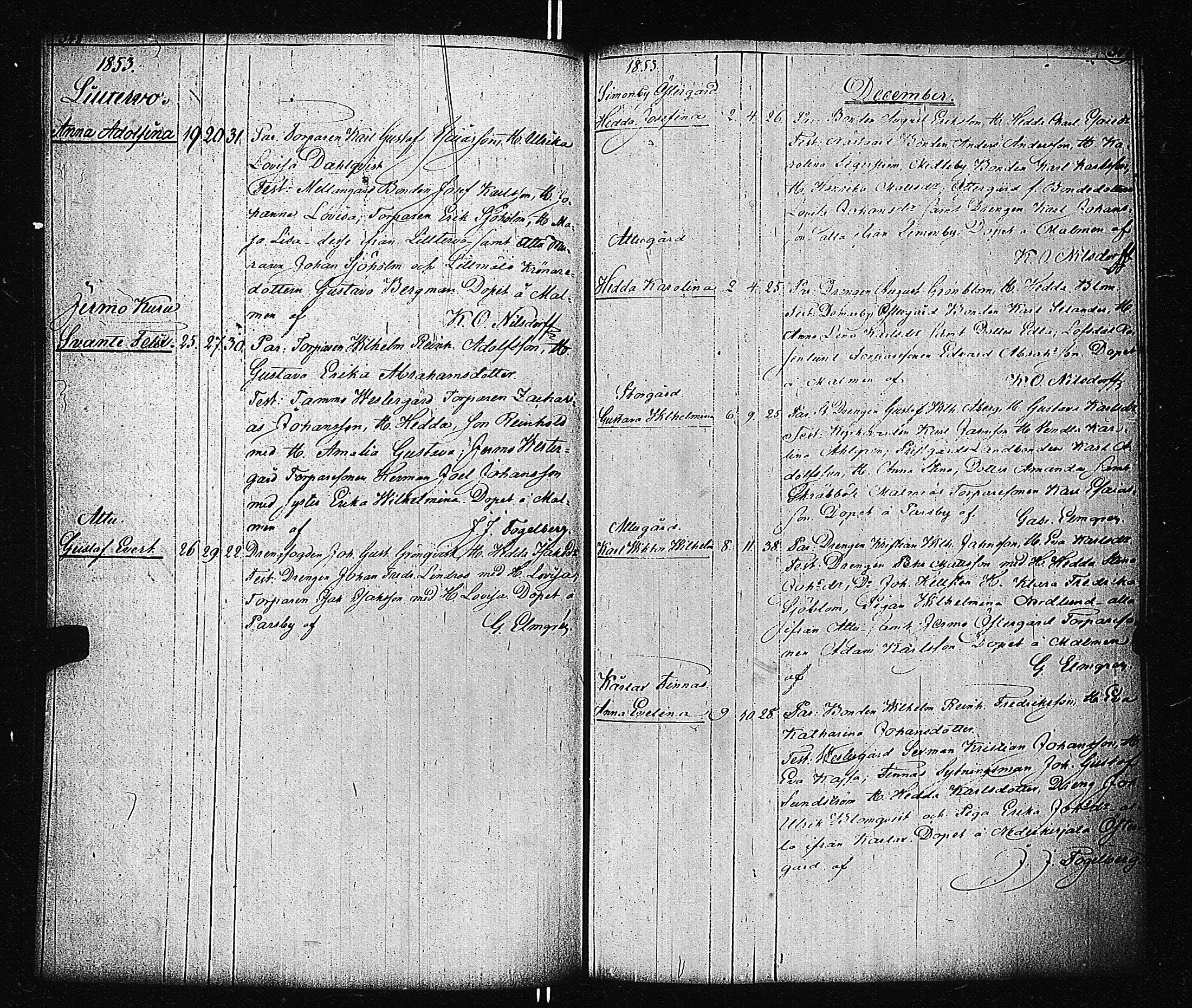 [ kuvat/178.jpg ]