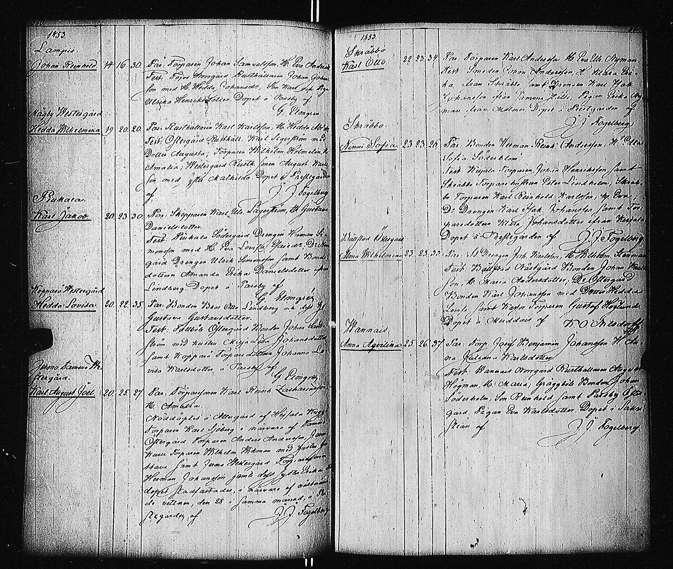 [ kuvat/179.jpg ]