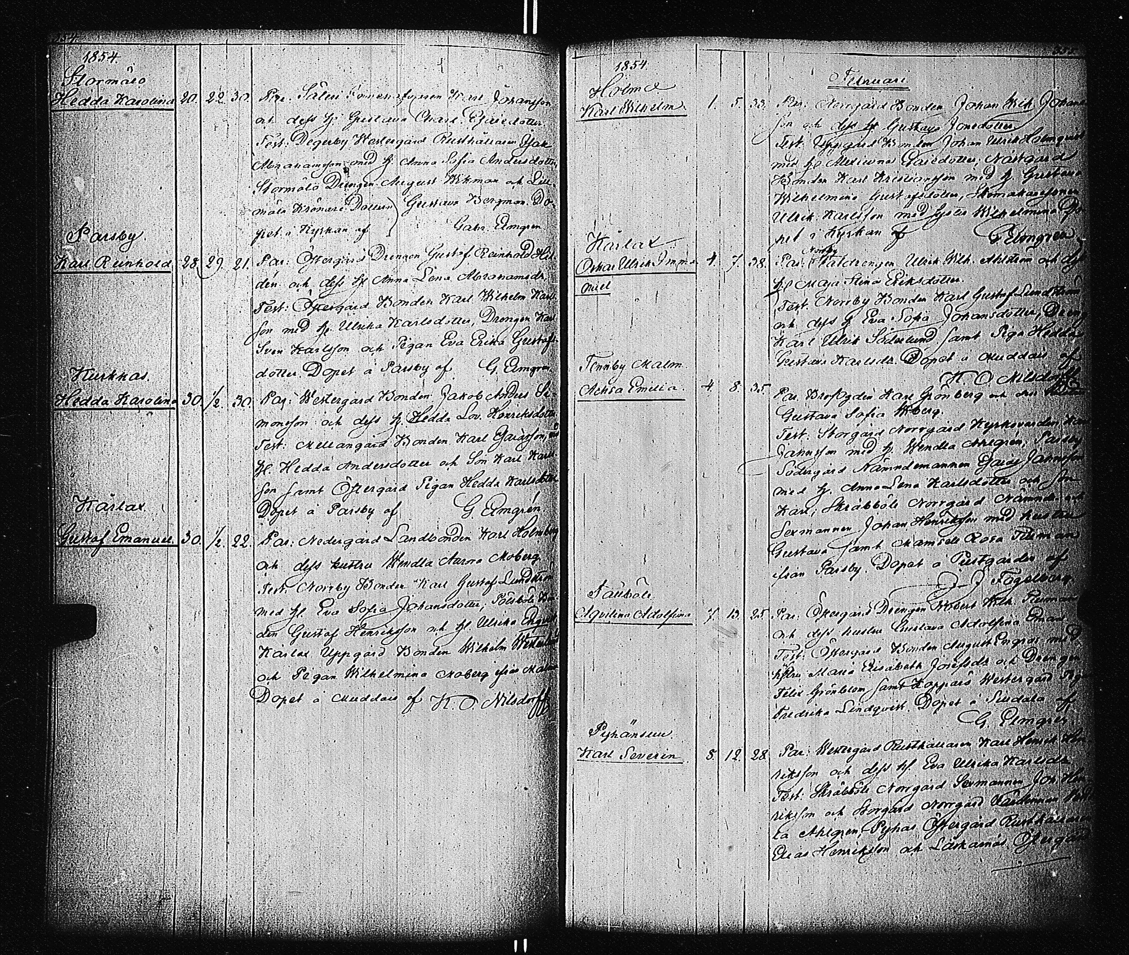 [ kuvat/181.jpg ]