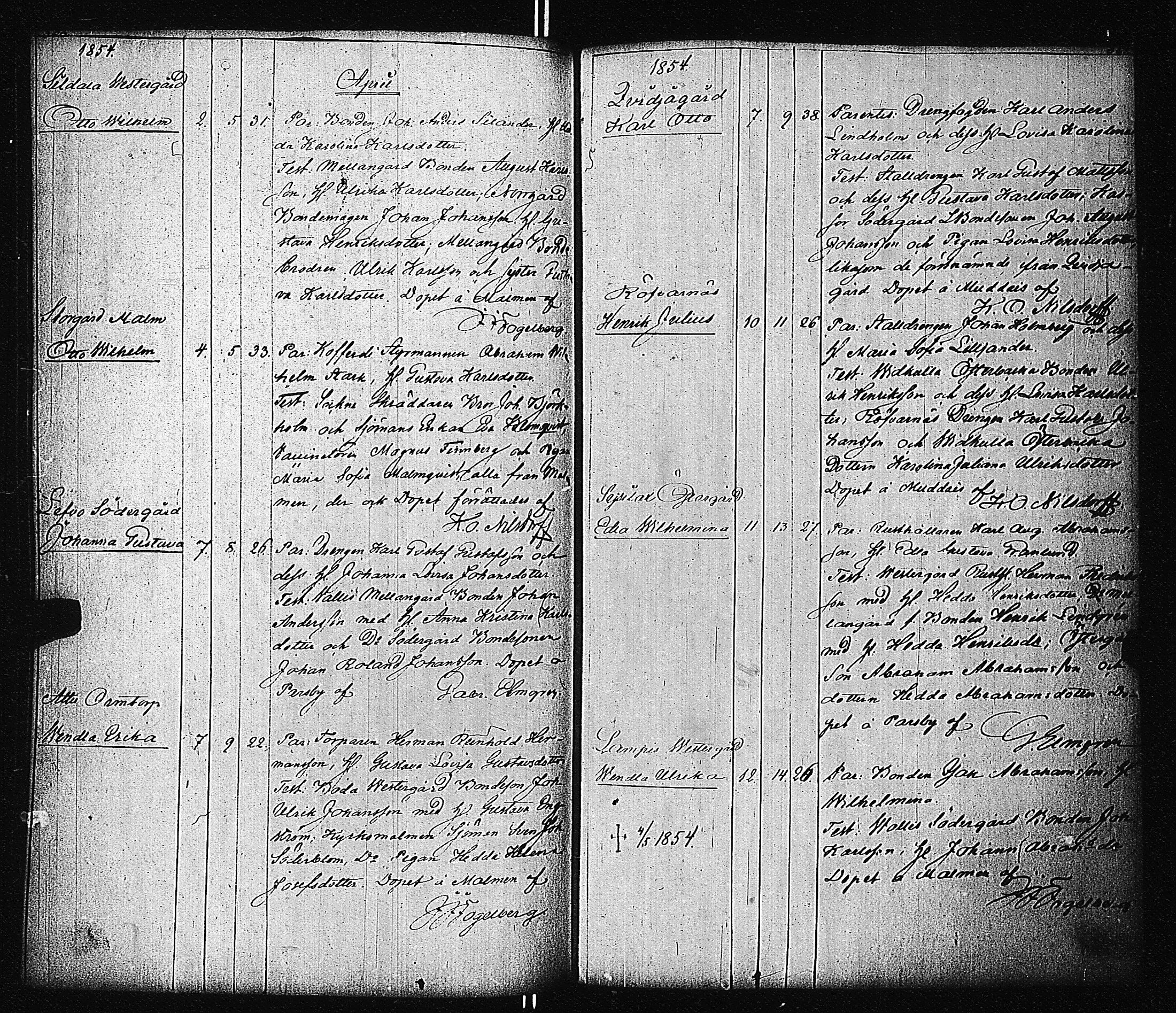 [ kuvat/184.jpg ]