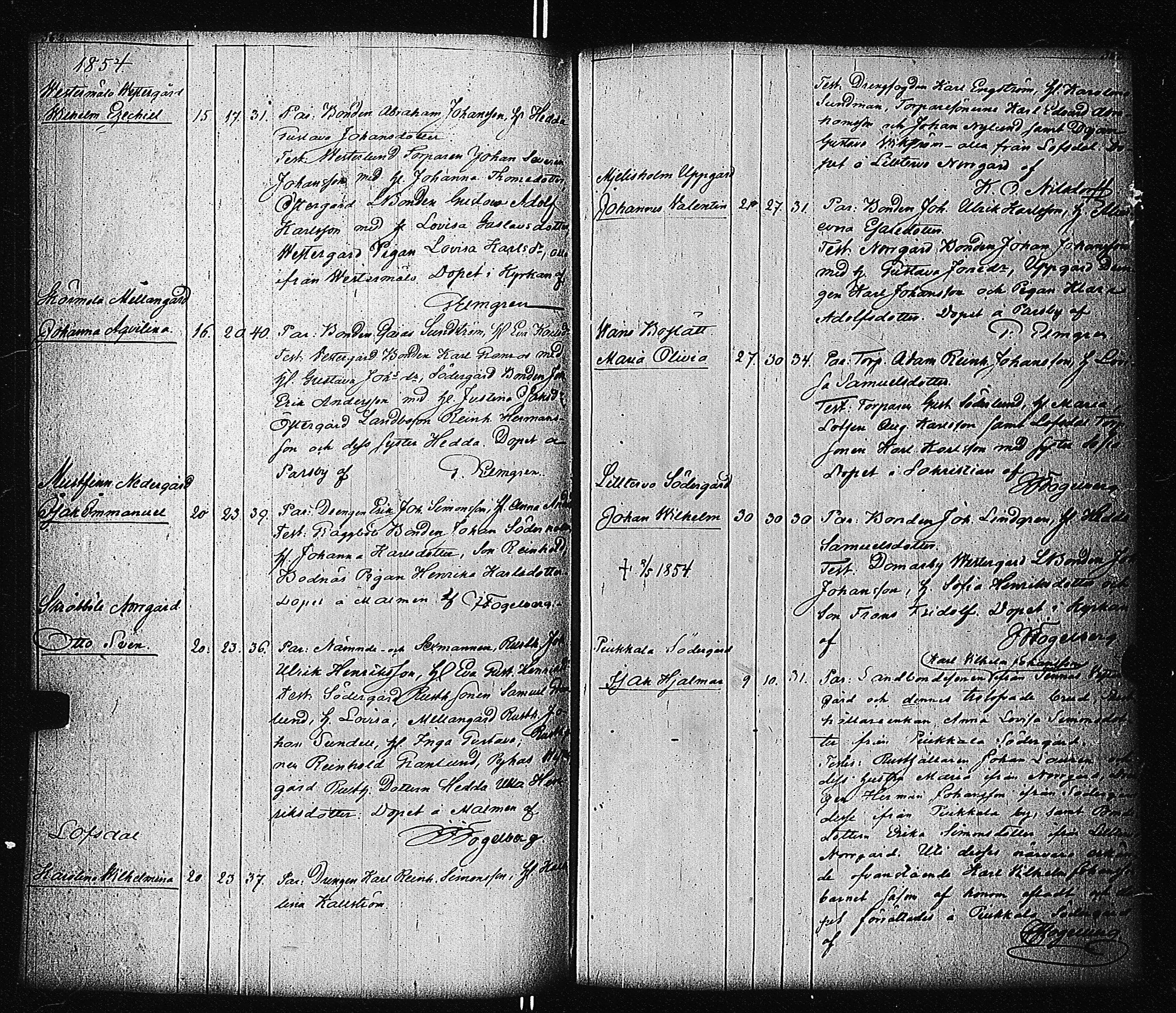 [ kuvat/185.jpg ]