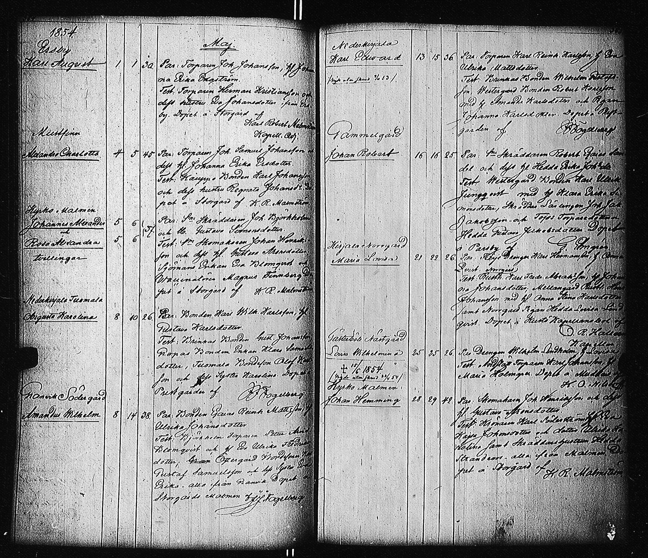 [ kuvat/186.jpg ]