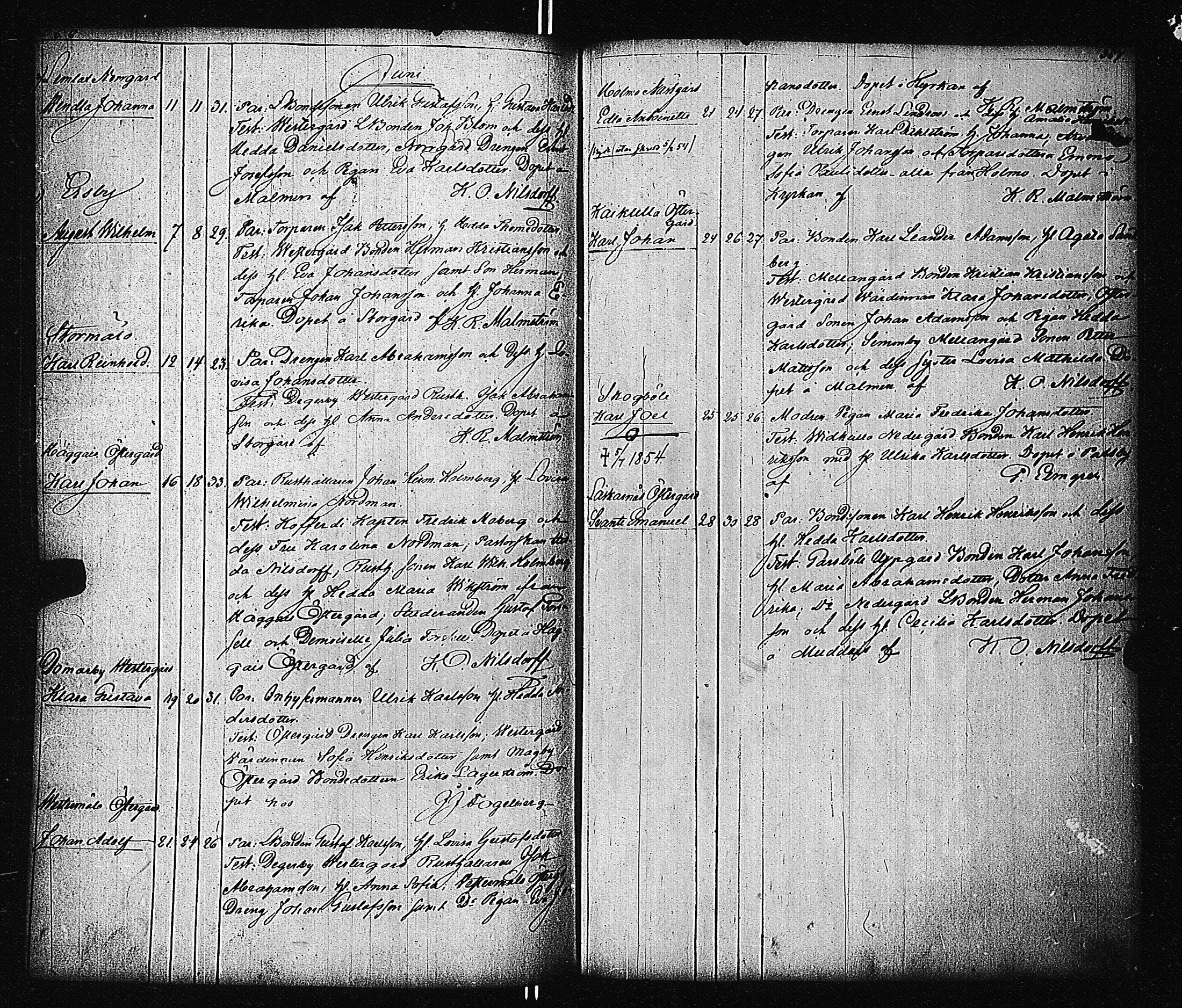 [ kuvat/187.jpg ]