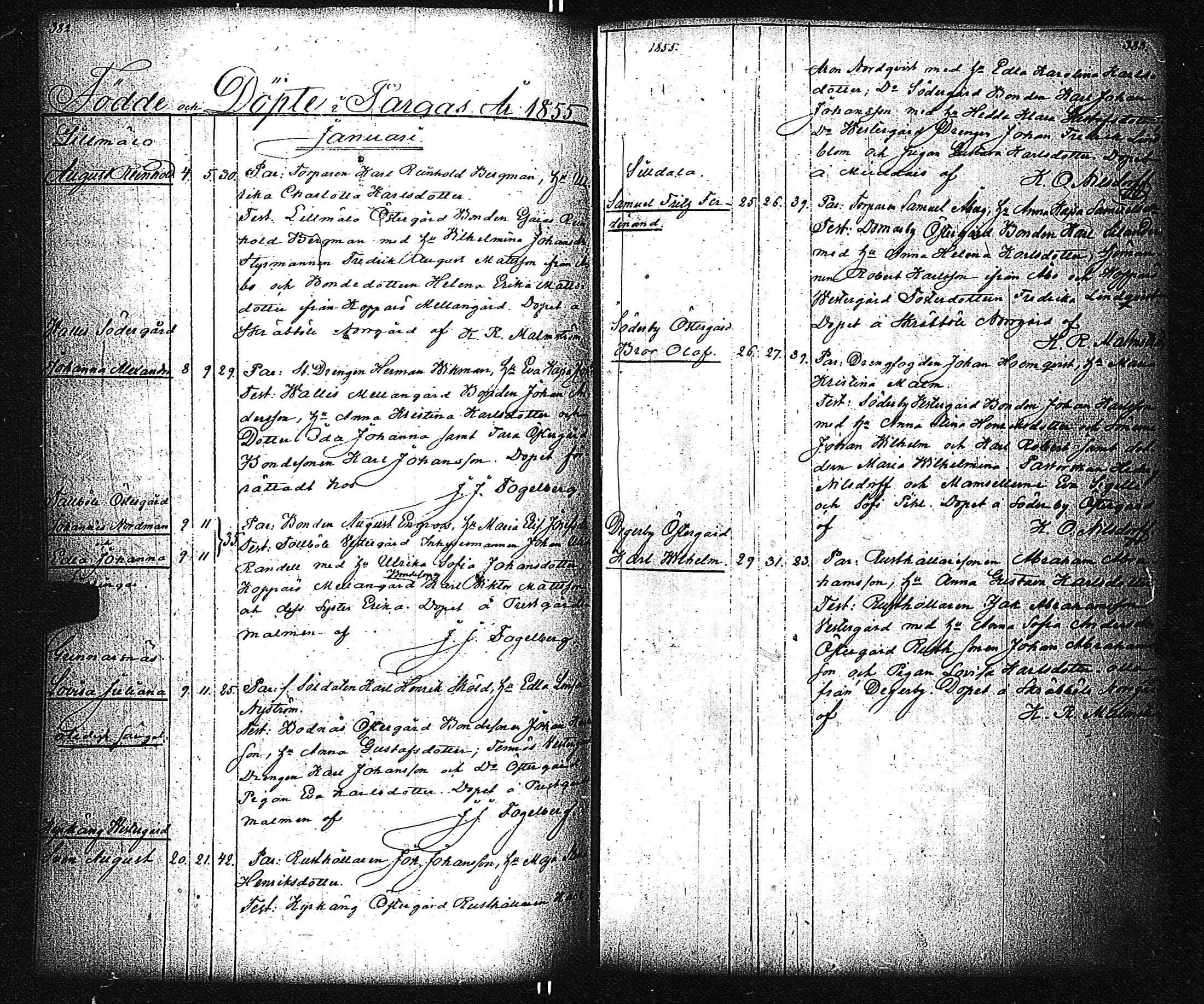 [ kuvat/195.jpg ]
