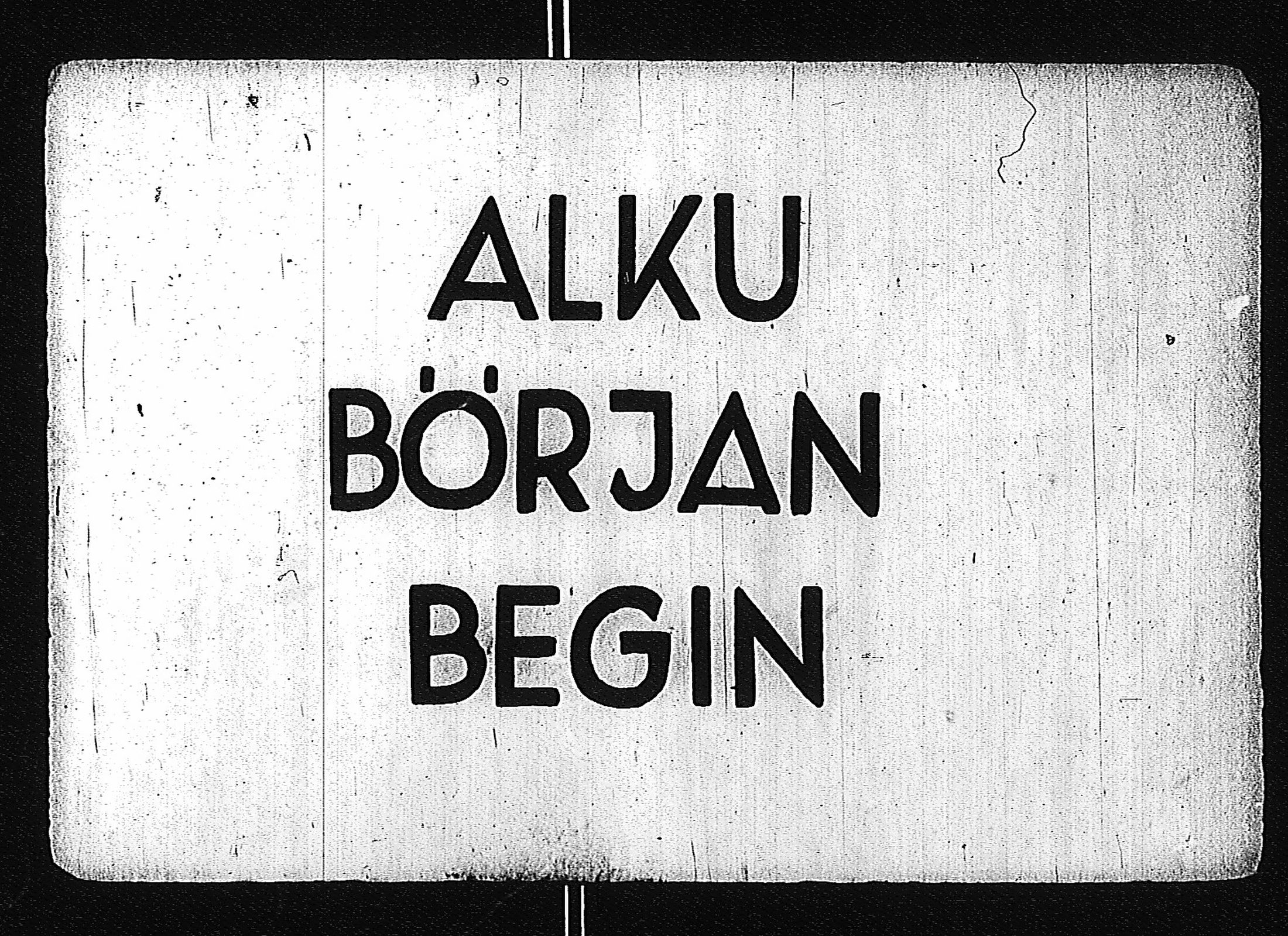 [ kuvat/2.jpg ]