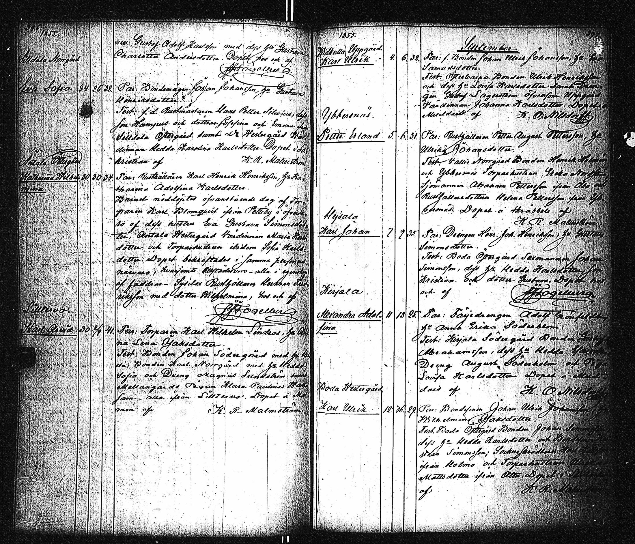 [ kuvat/202.jpg ]