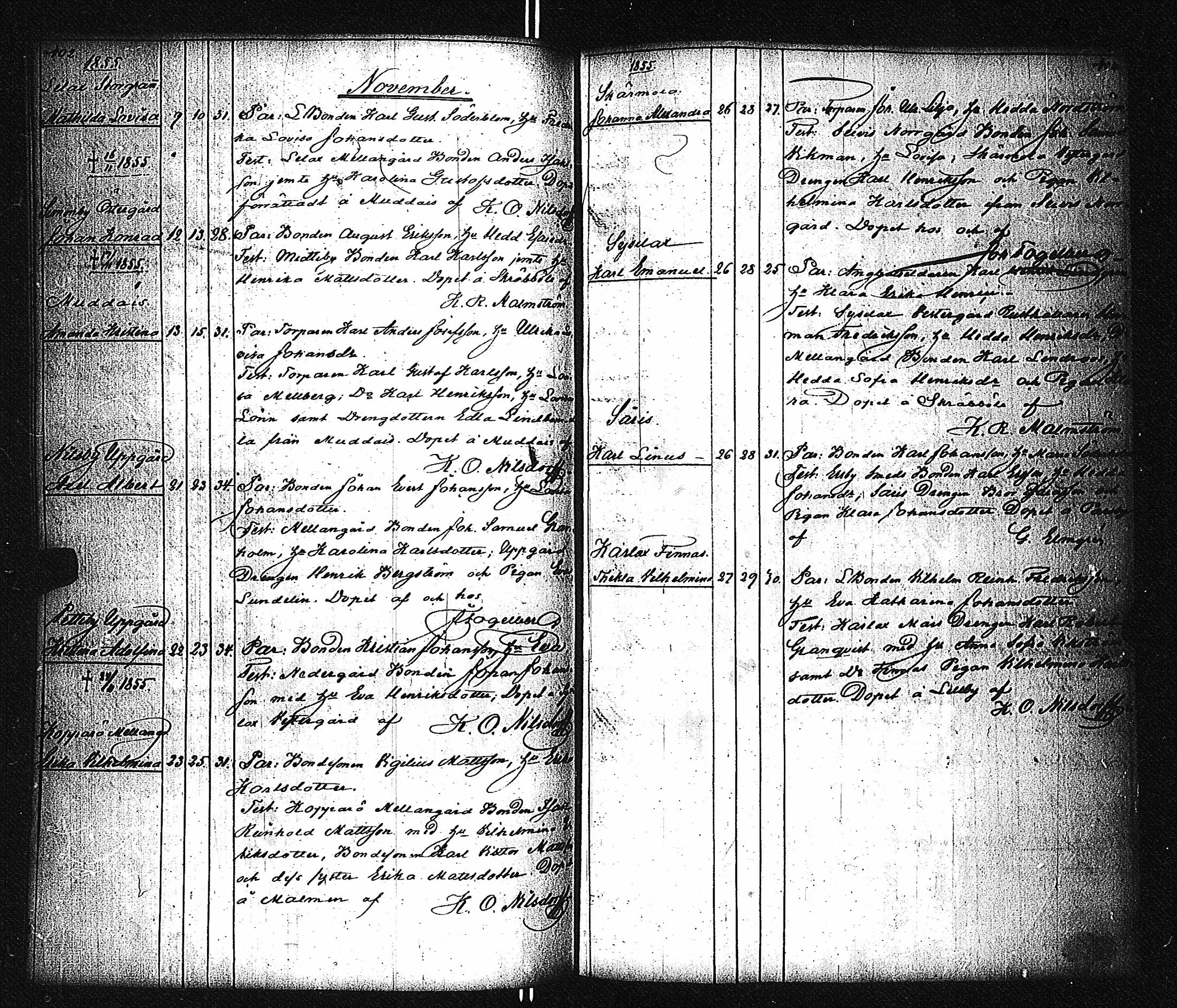 [ kuvat/205.jpg ]