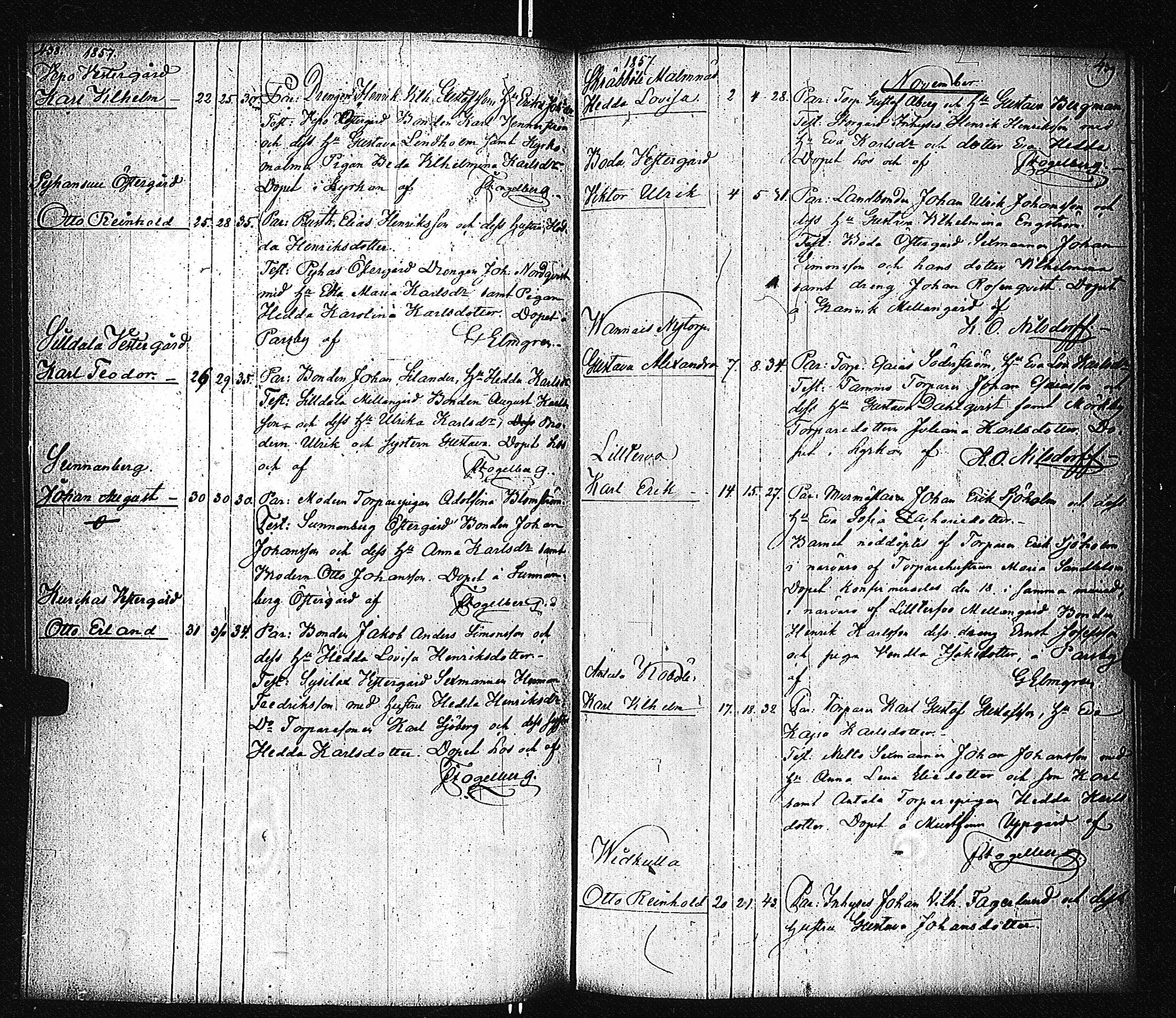 [ kuvat/223.jpg ]
