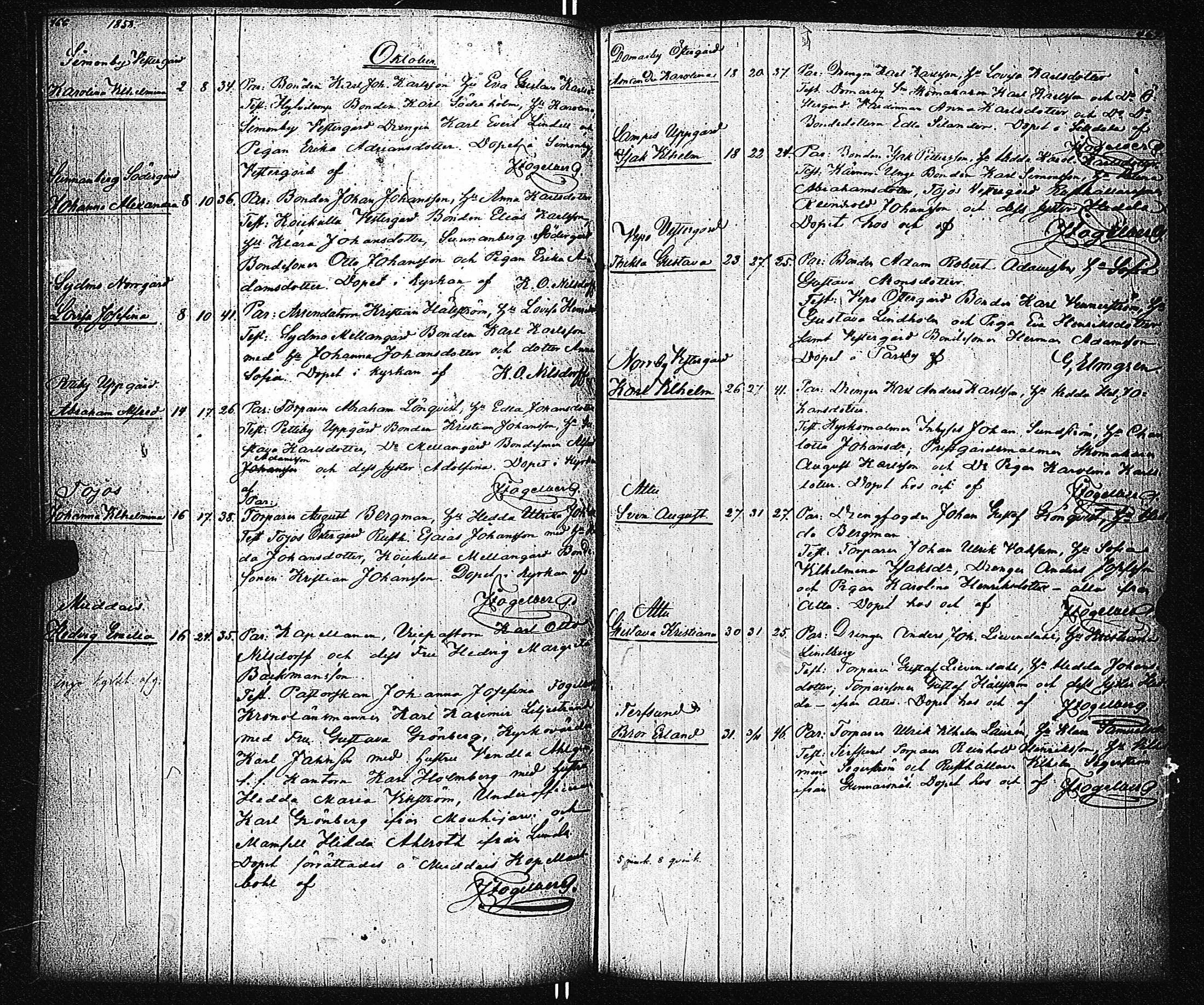 [ kuvat/232.jpg ]
