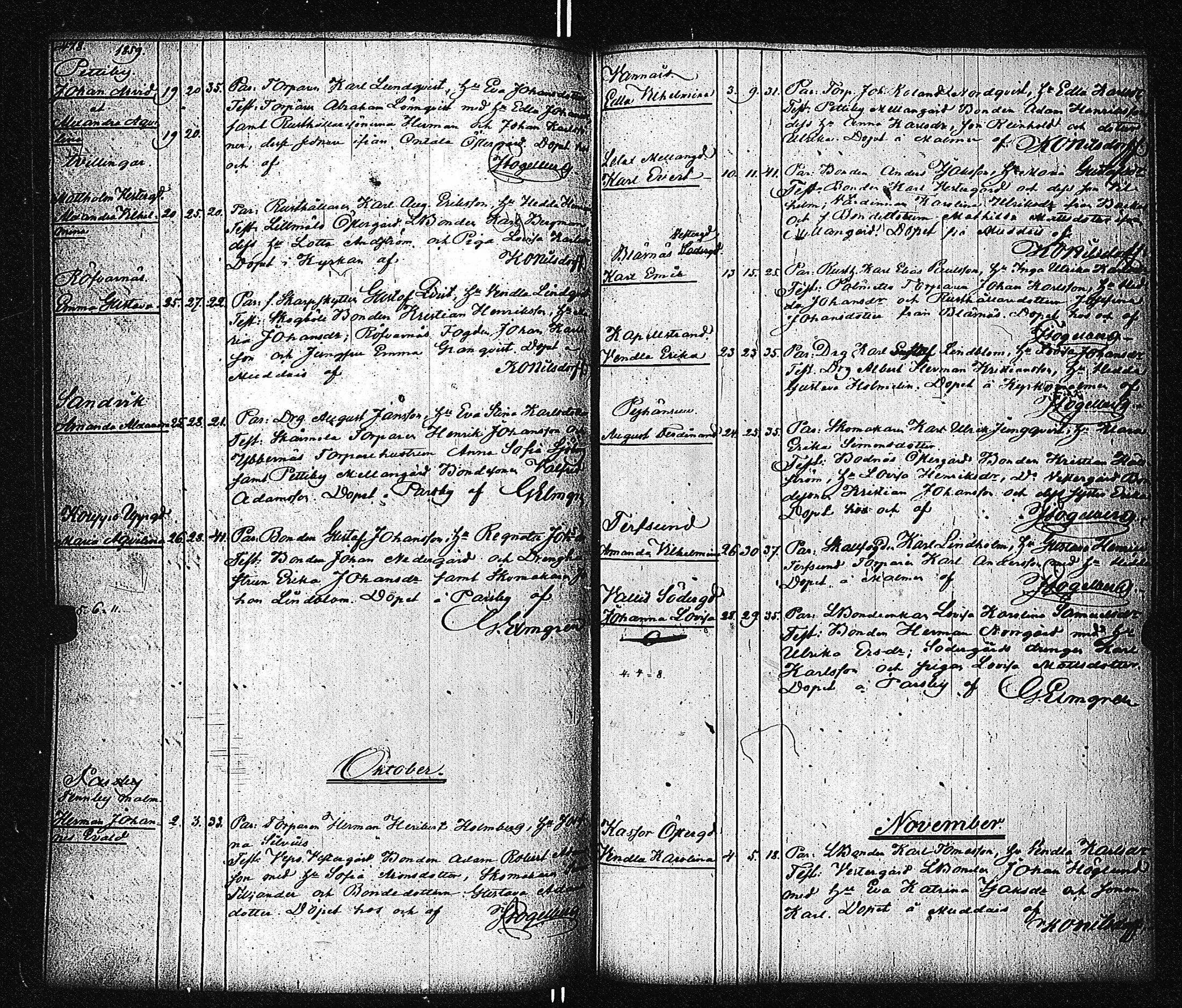 [ kuvat/238.jpg ]