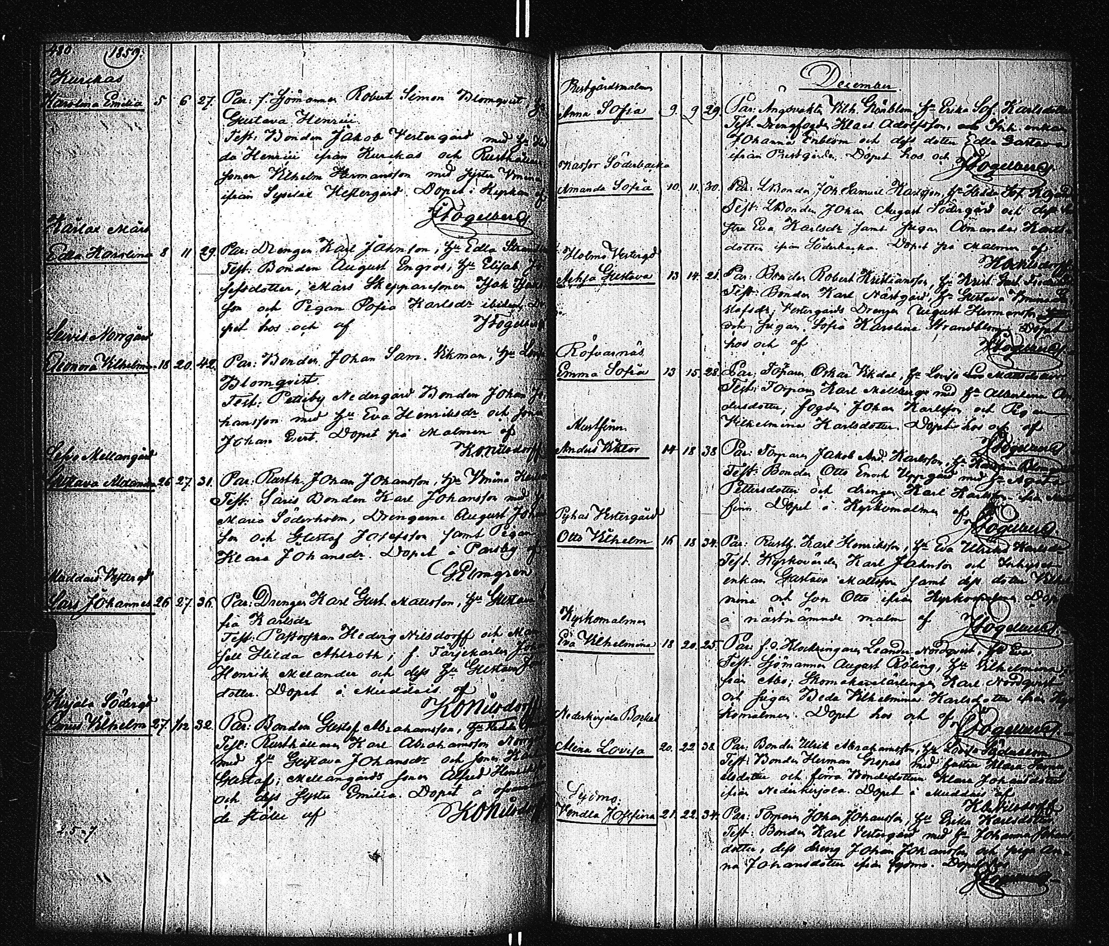 [ kuvat/239.jpg ]