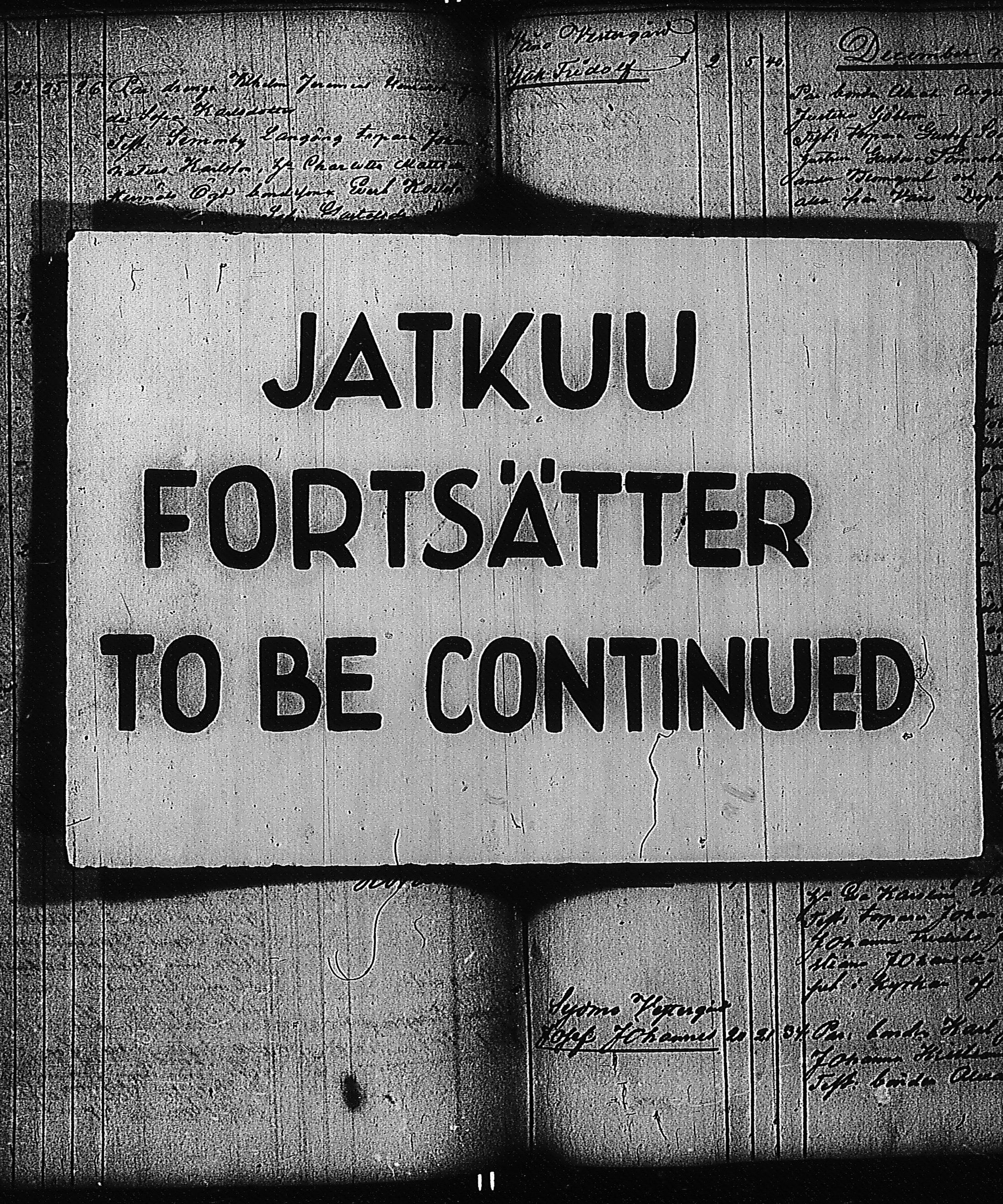 [ kuvat/249.jpg ]