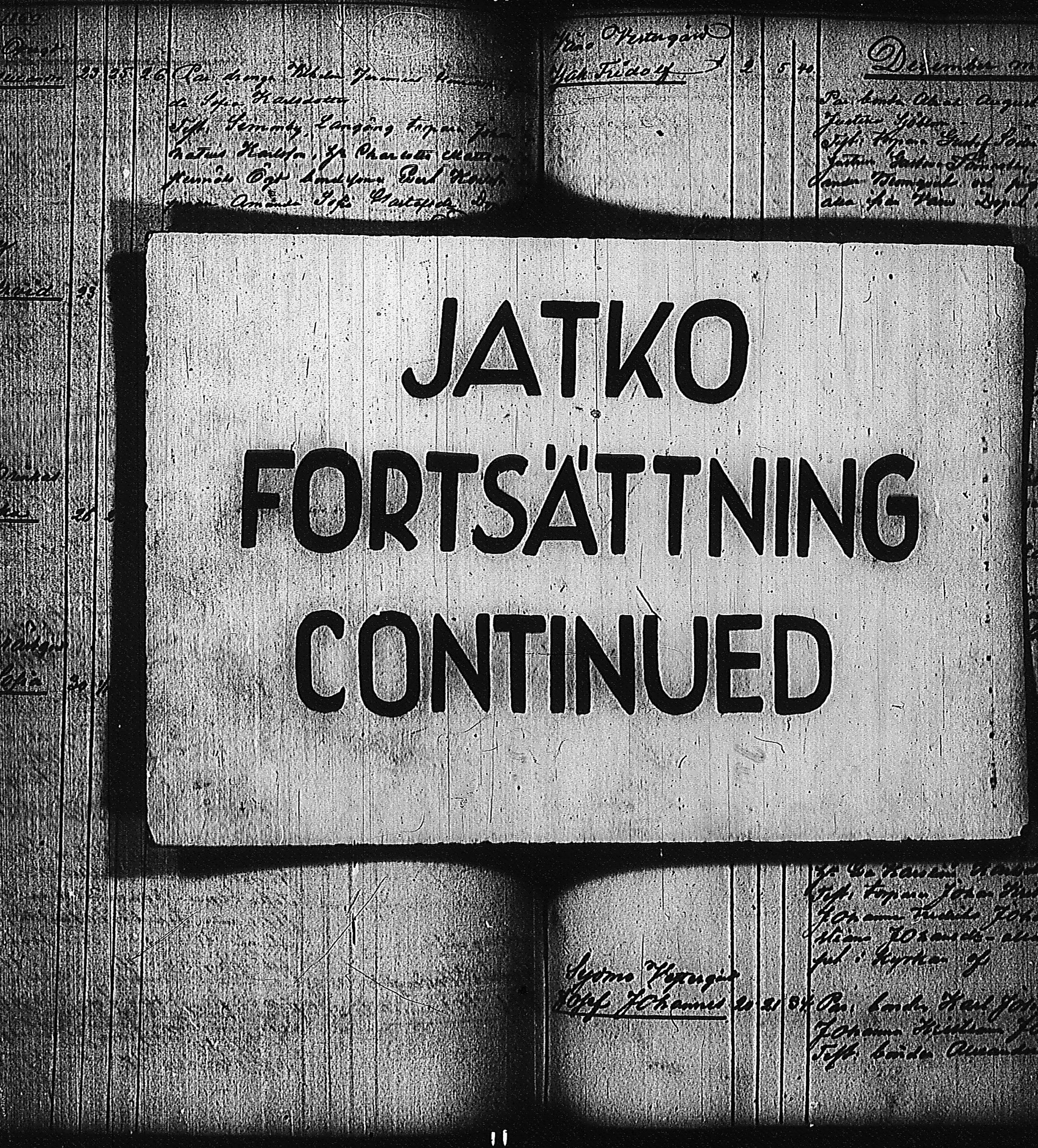 [ kuvat/250.jpg ]