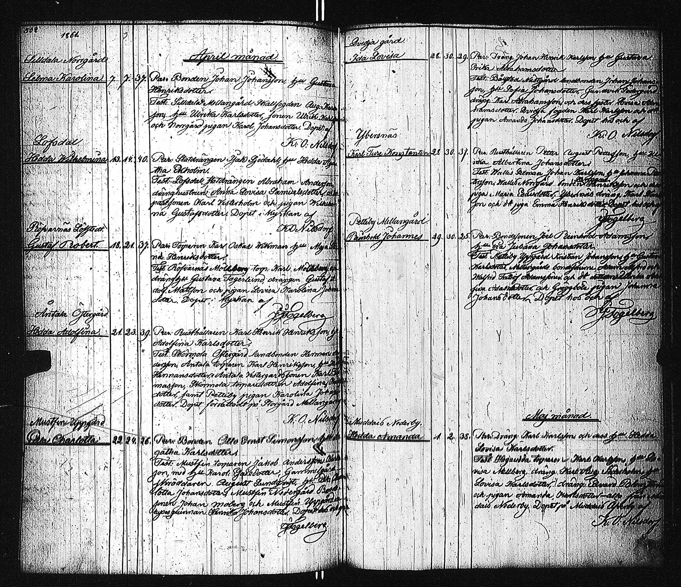 [ kuvat/254.jpg ]