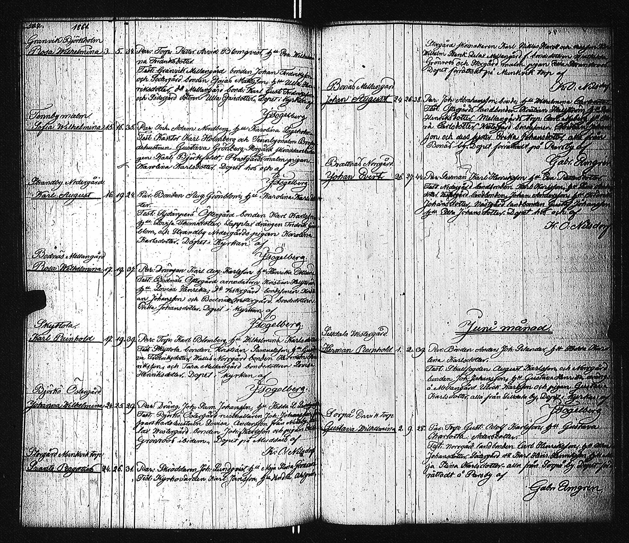 [ kuvat/255.jpg ]