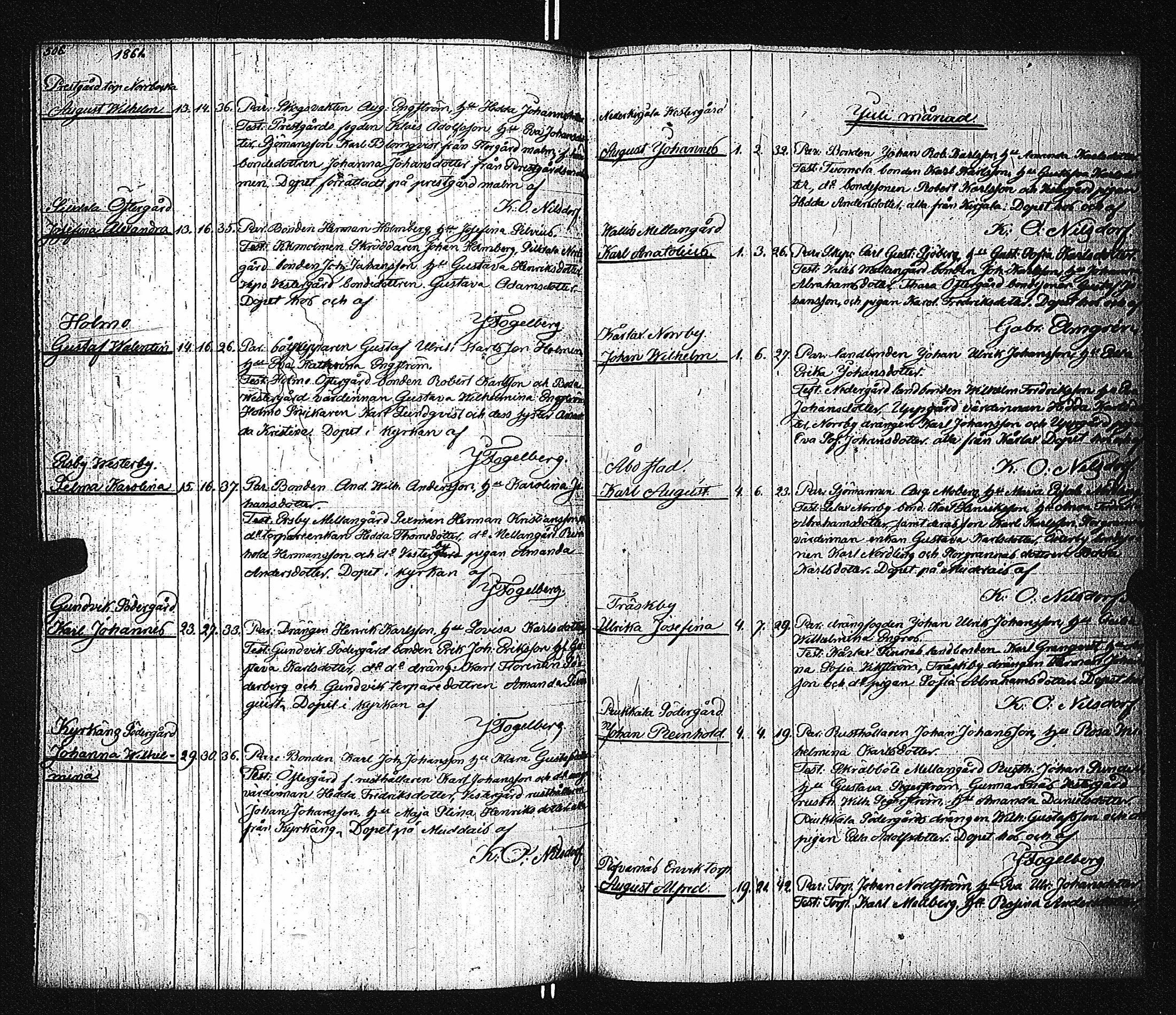 [ kuvat/256.jpg ]
