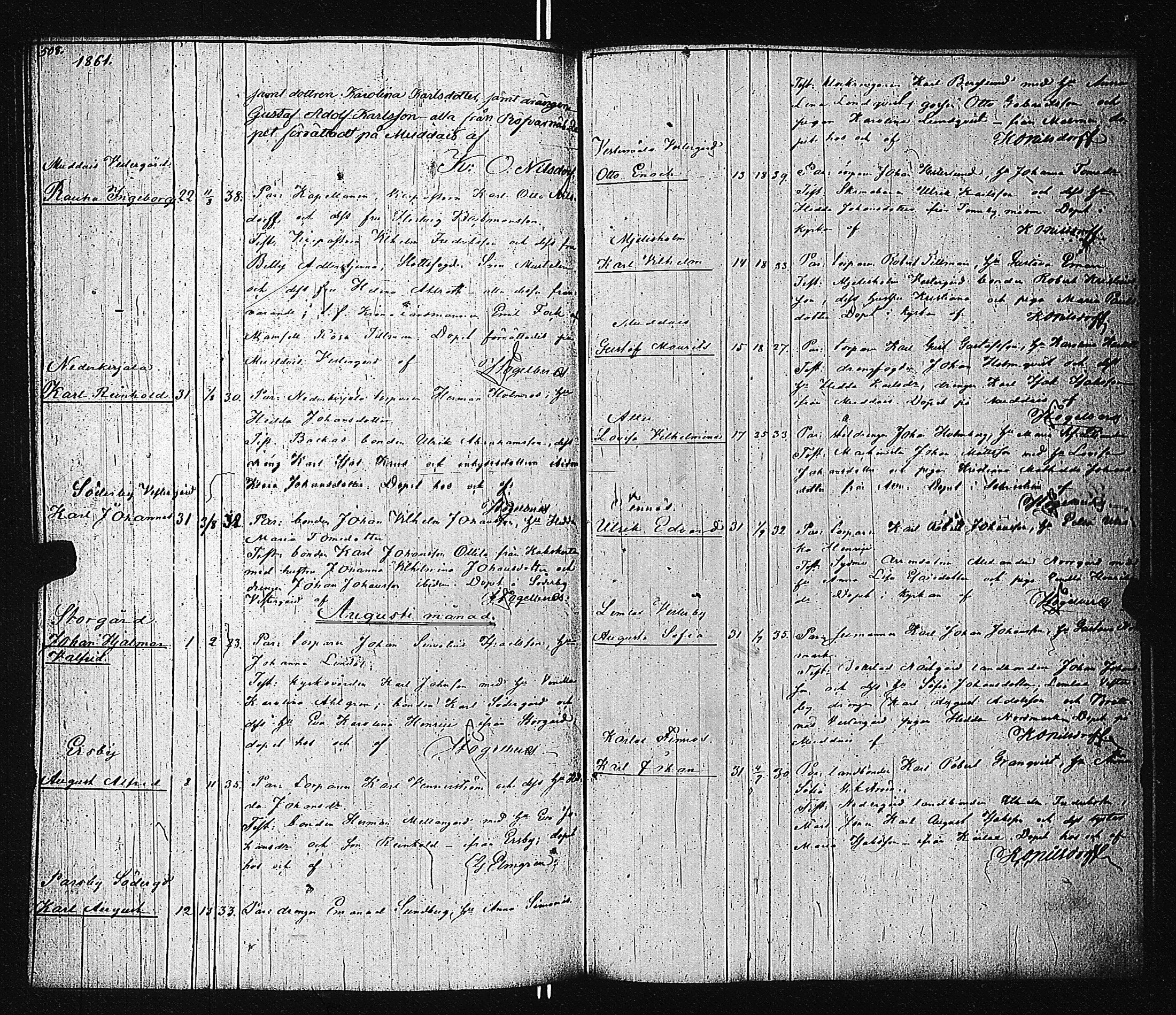 [ kuvat/257.jpg ]