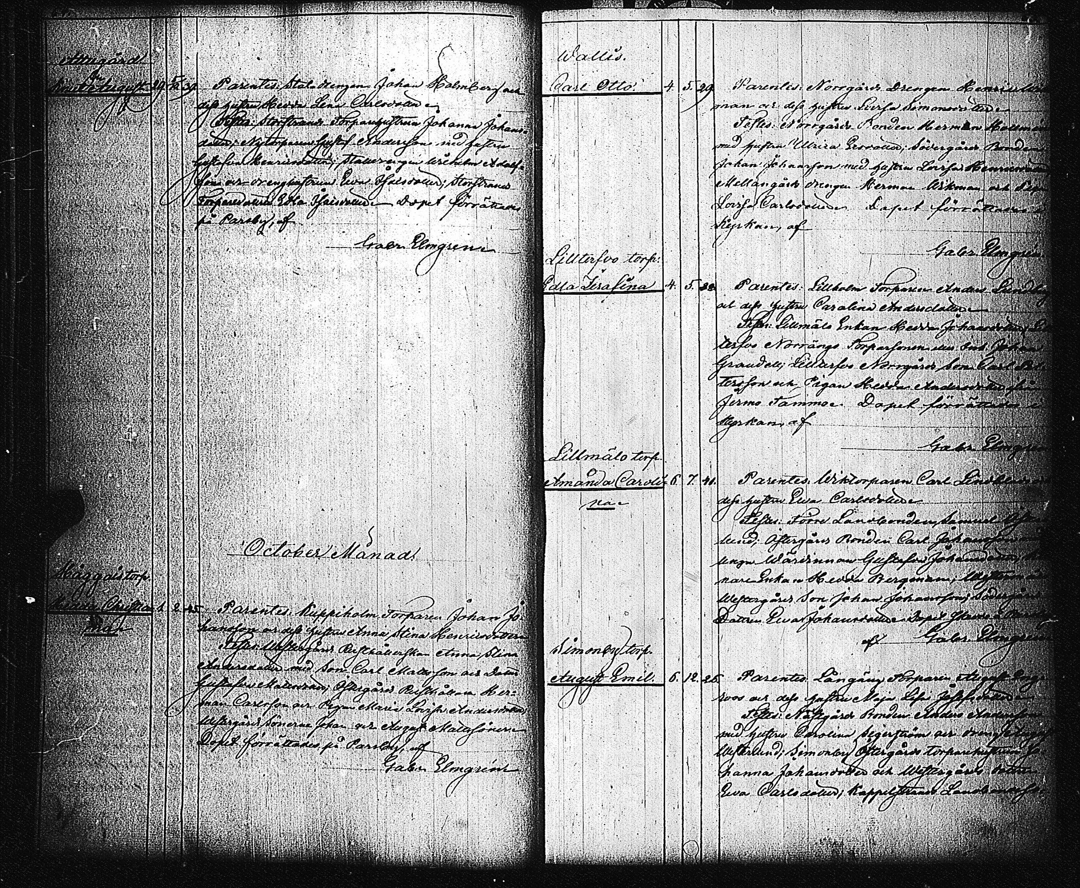 [ kuvat/35.jpg ]