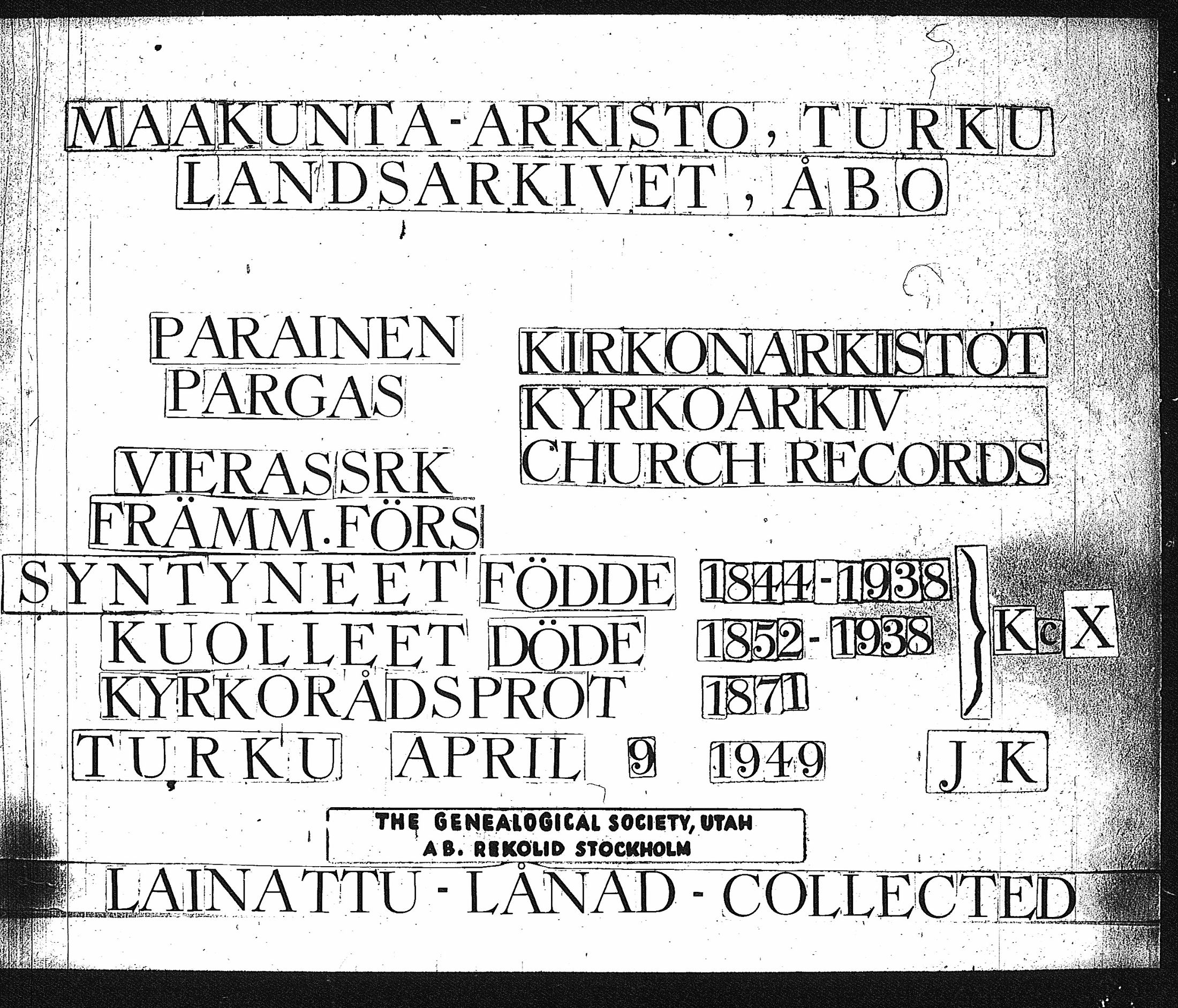 [ kuvat/1.jpg ]