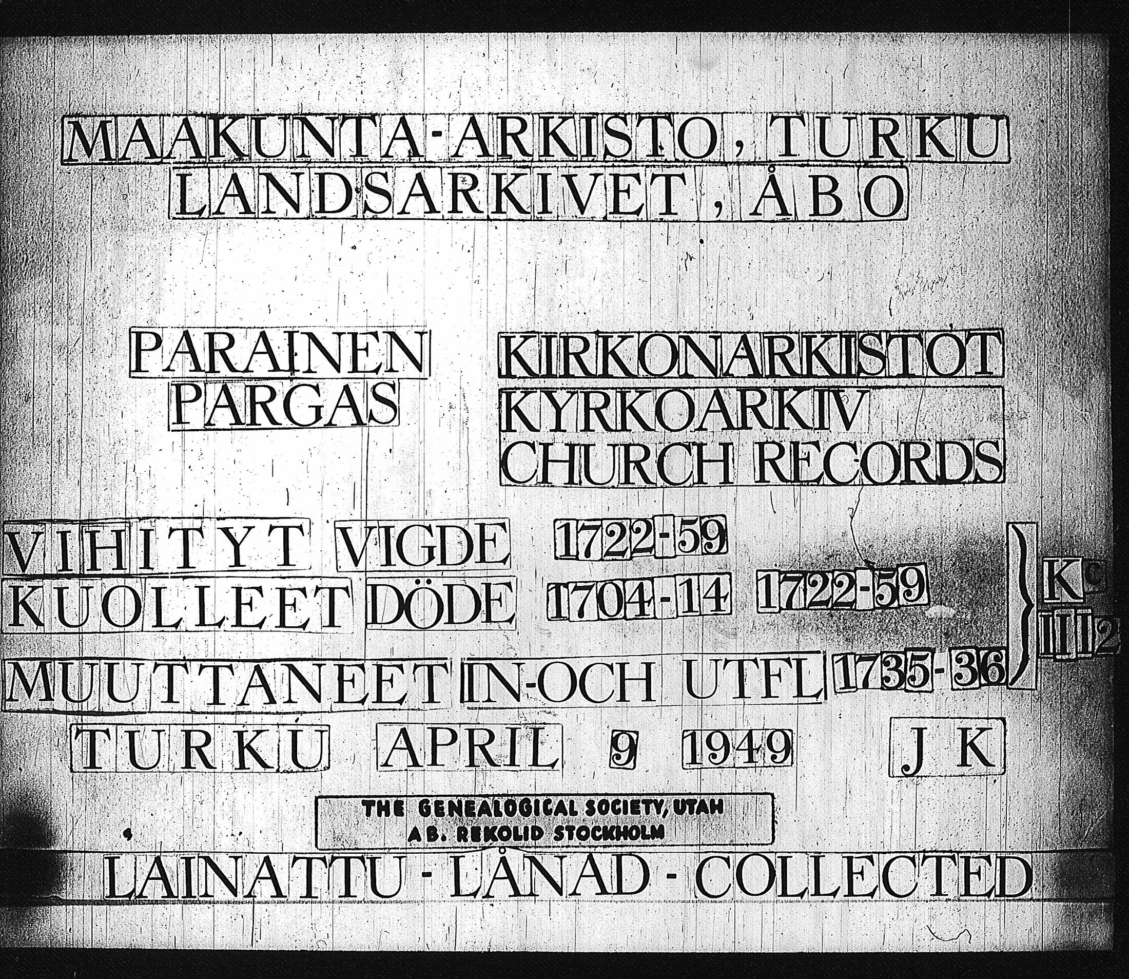 [ kuvat/1.jpg ]