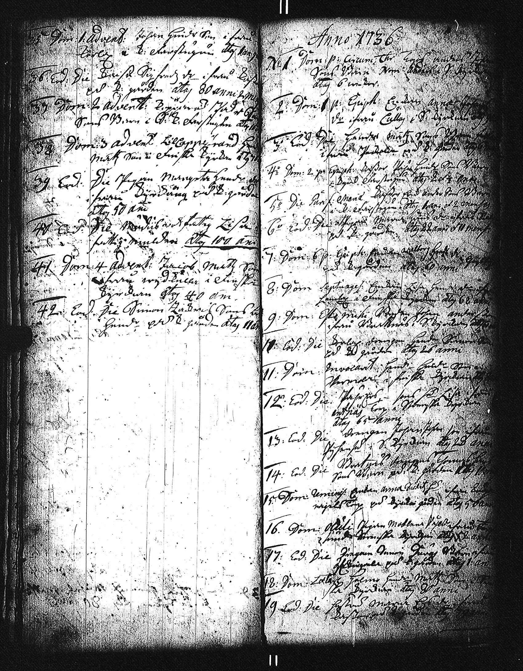 [ kuvat/101.jpg ]