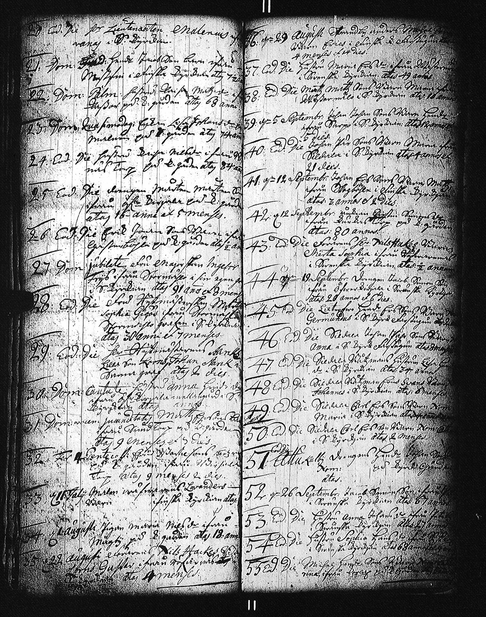 [ kuvat/102.jpg ]