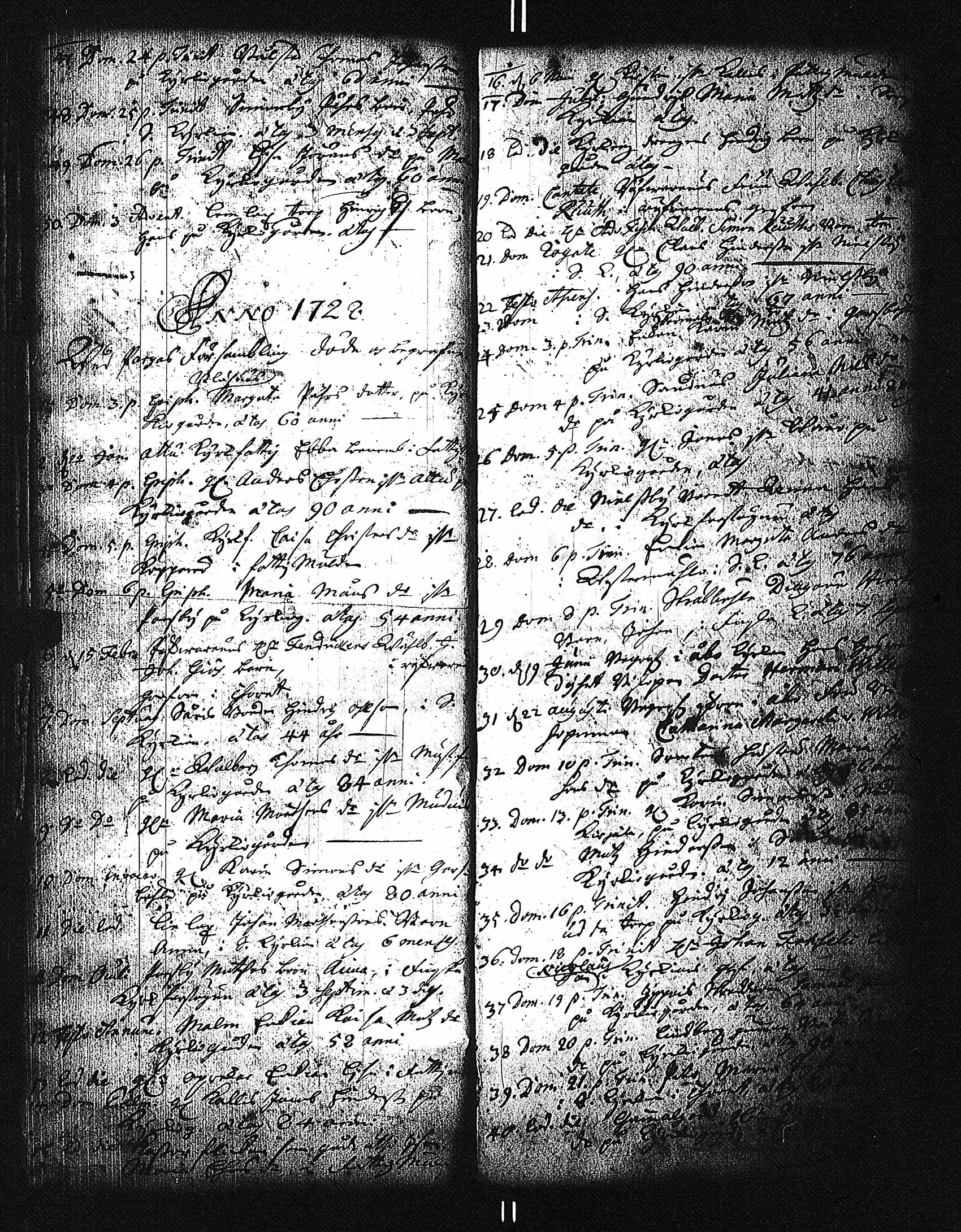 [ kuvat/92.jpg ]