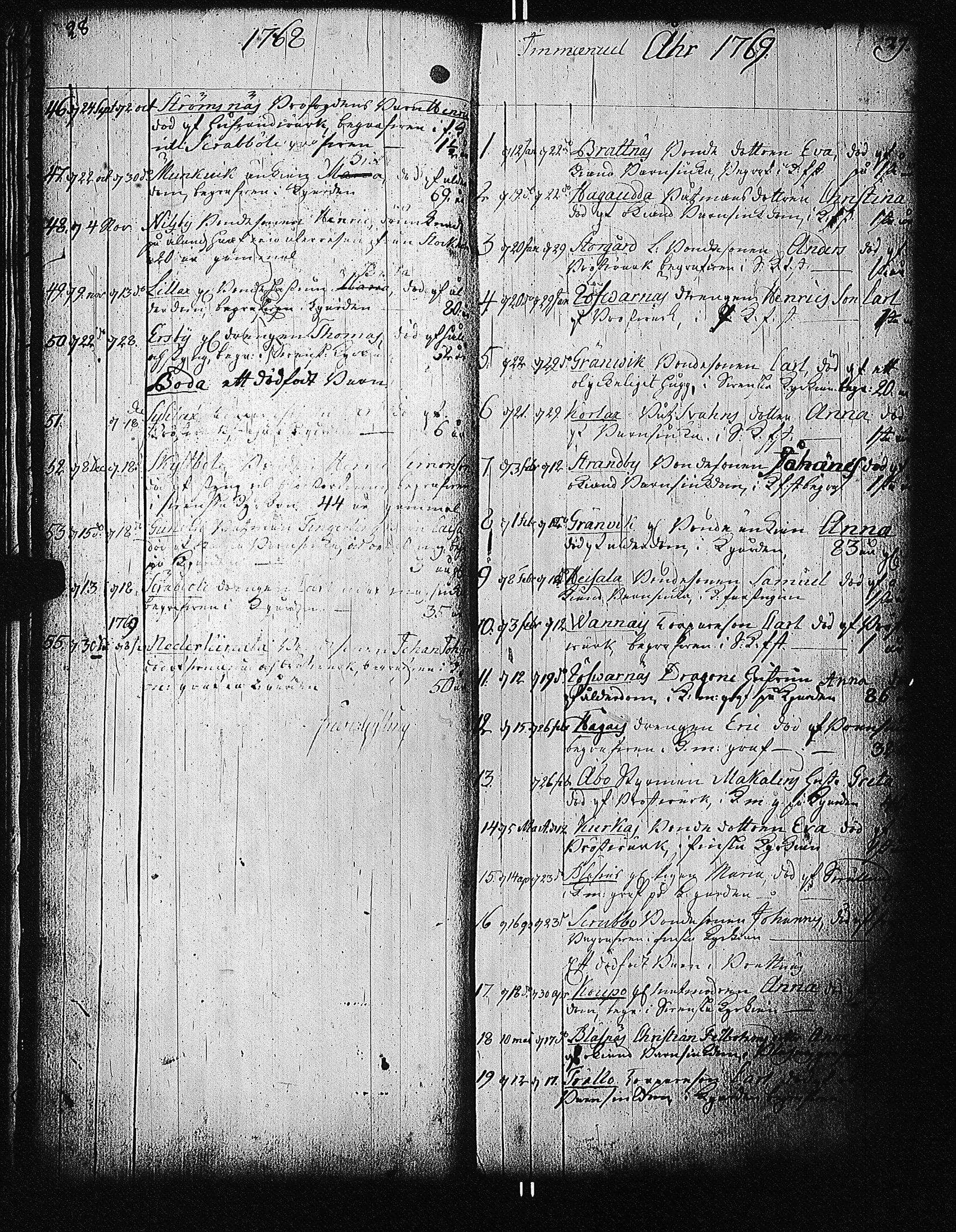 [ kuvat/104.jpg ]