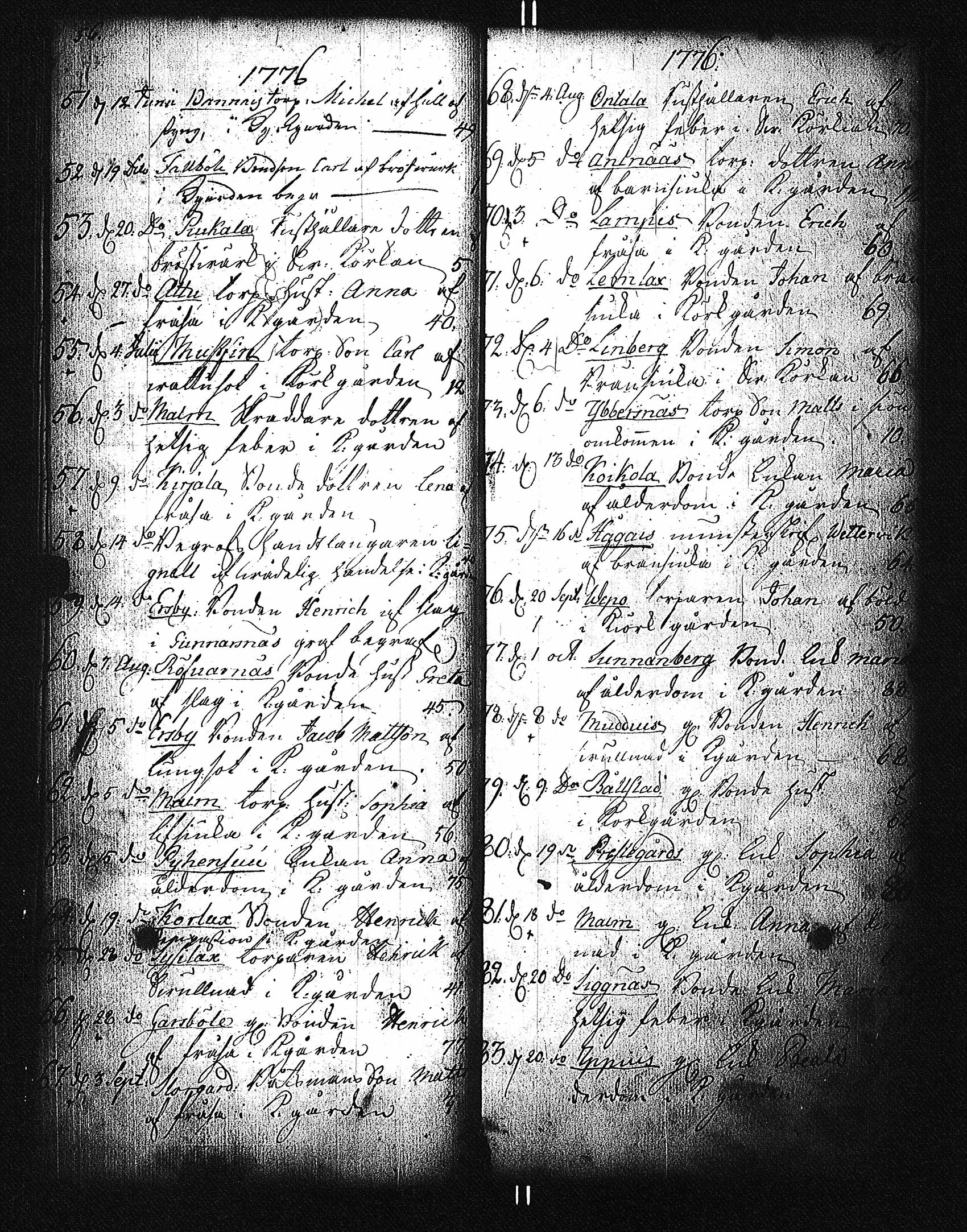 [ kuvat/119.jpg ]