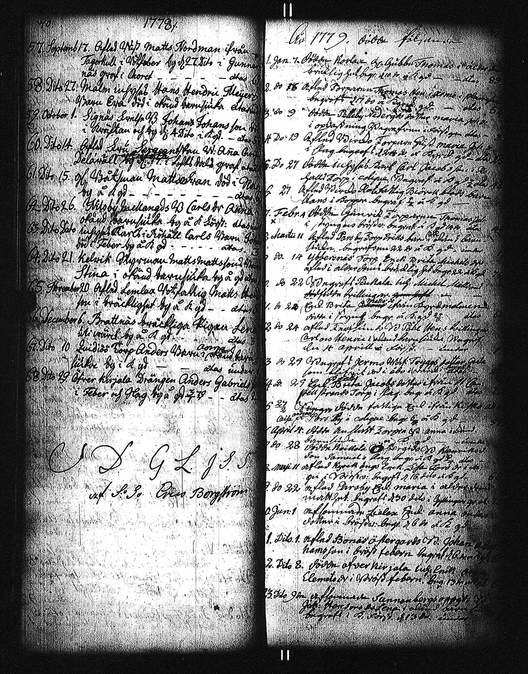 [ kuvat/126.jpg ]