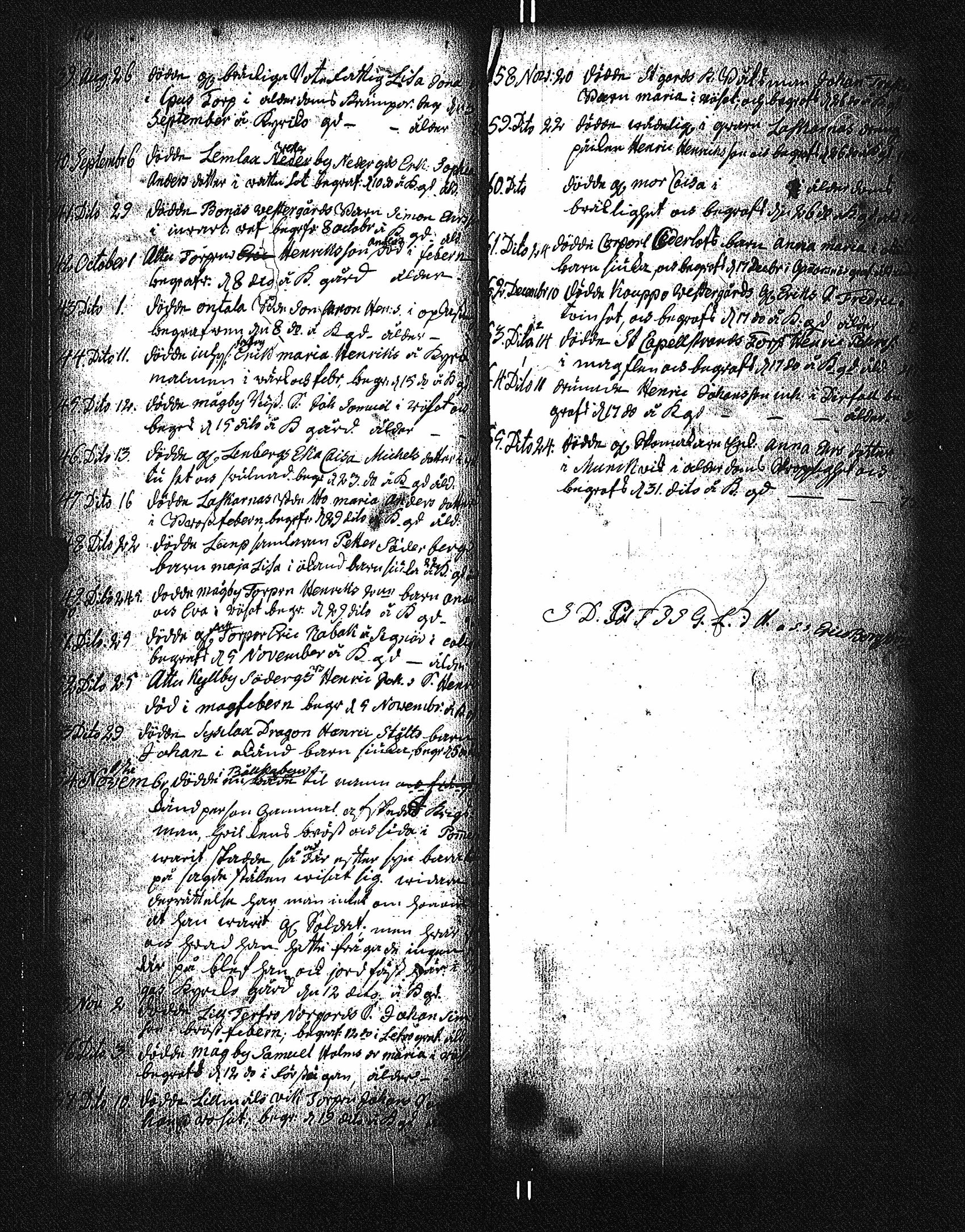 [ kuvat/129.jpg ]