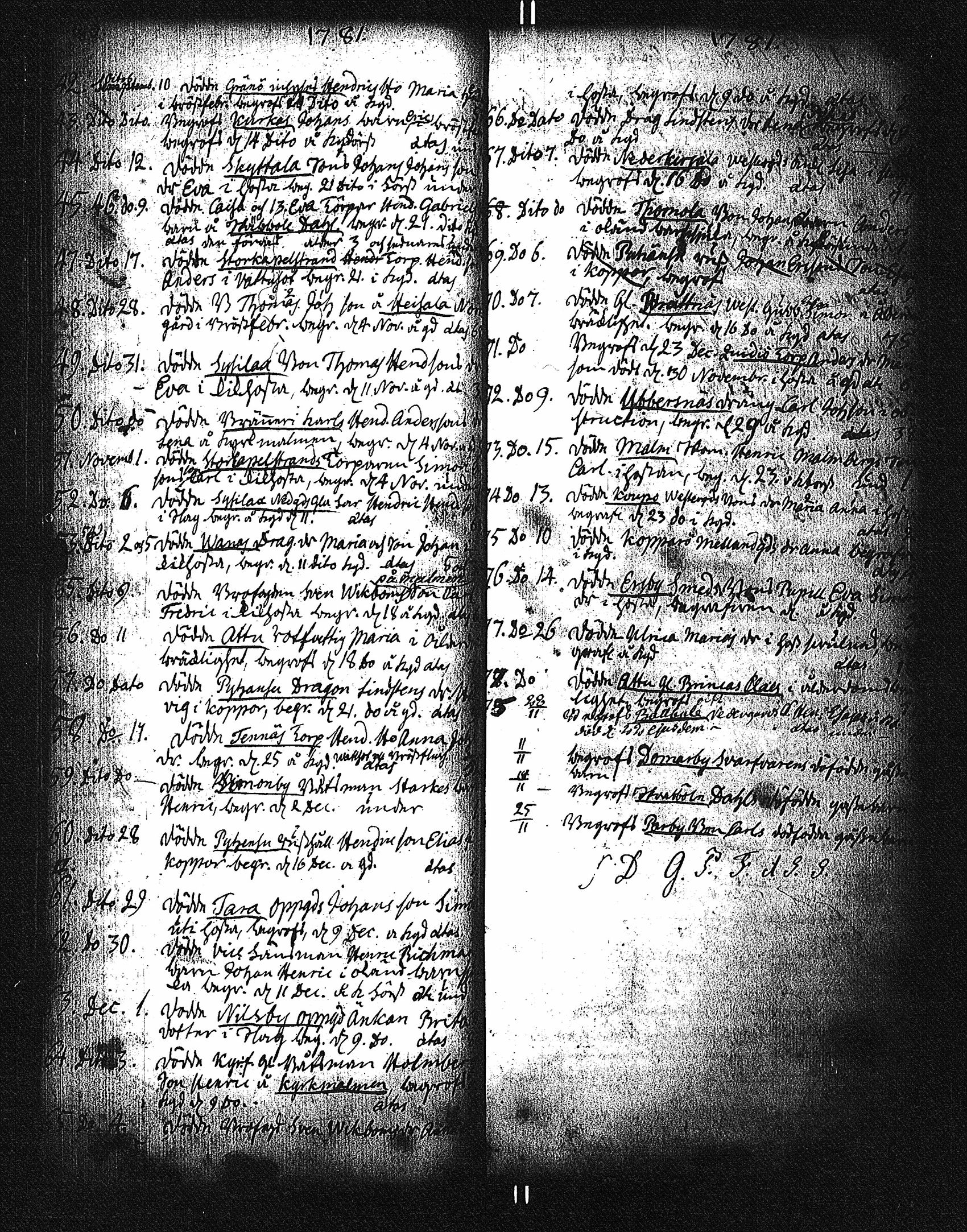 [ kuvat/131.jpg ]
