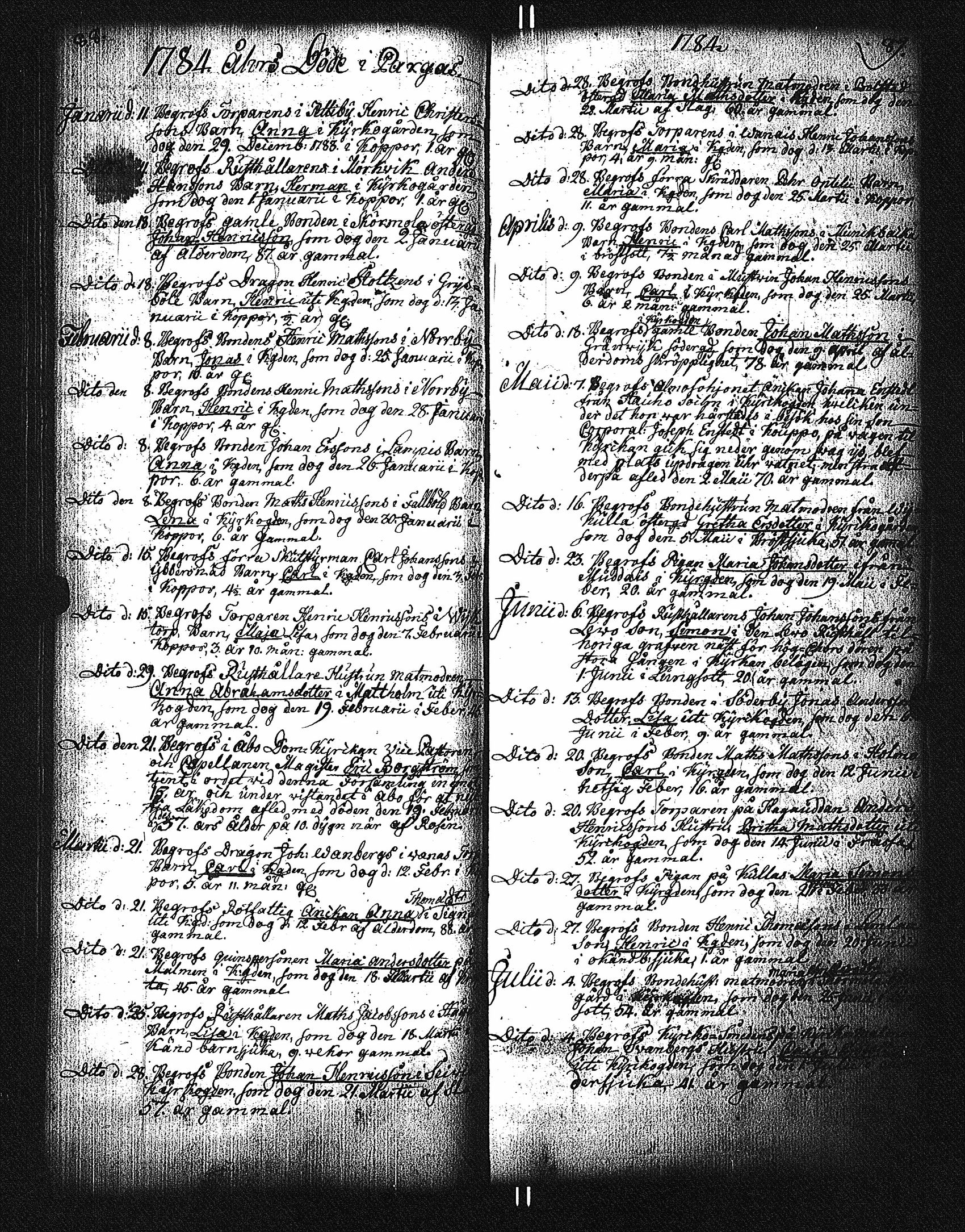 [ kuvat/135.jpg ]