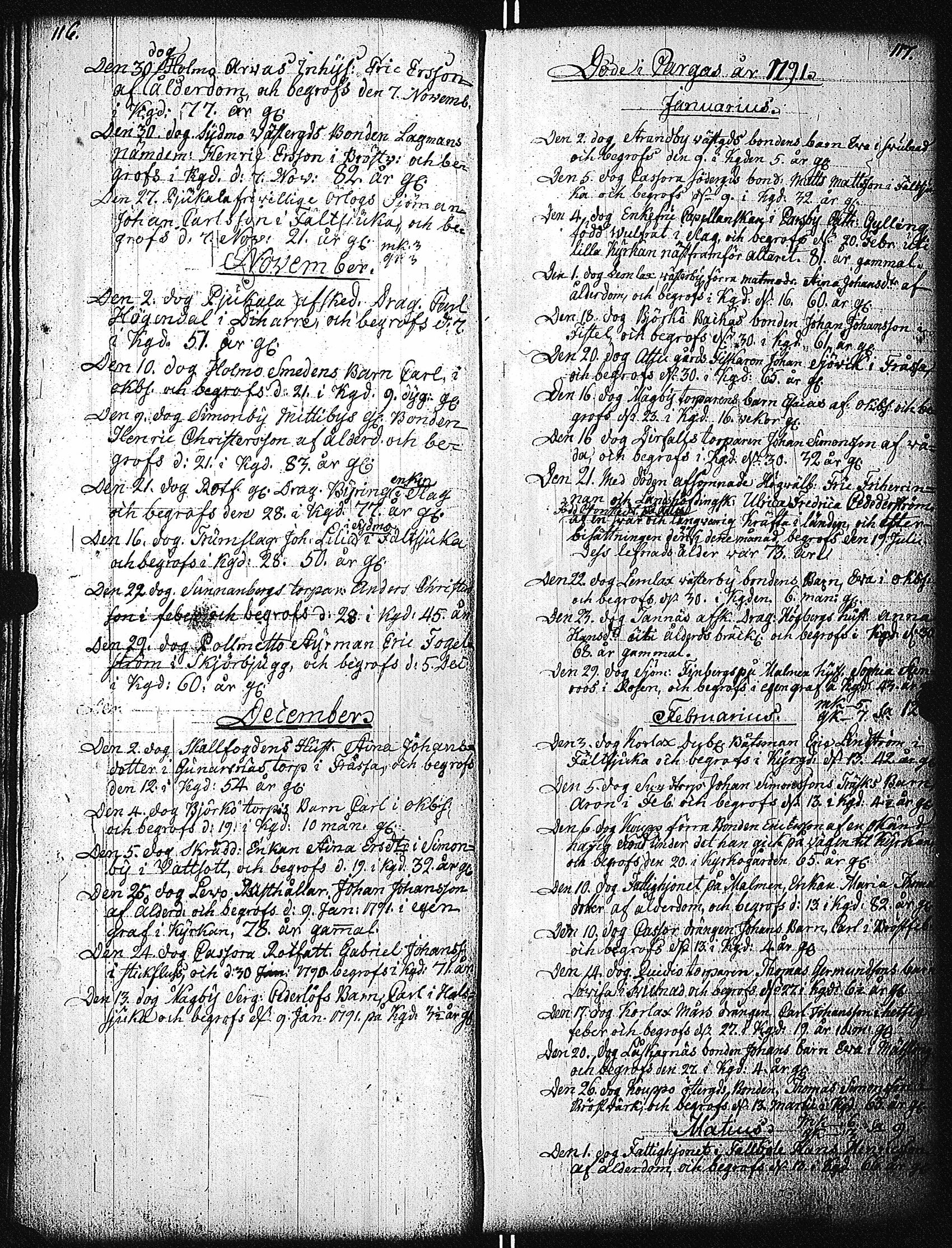 [ kuvat/149.jpg ]