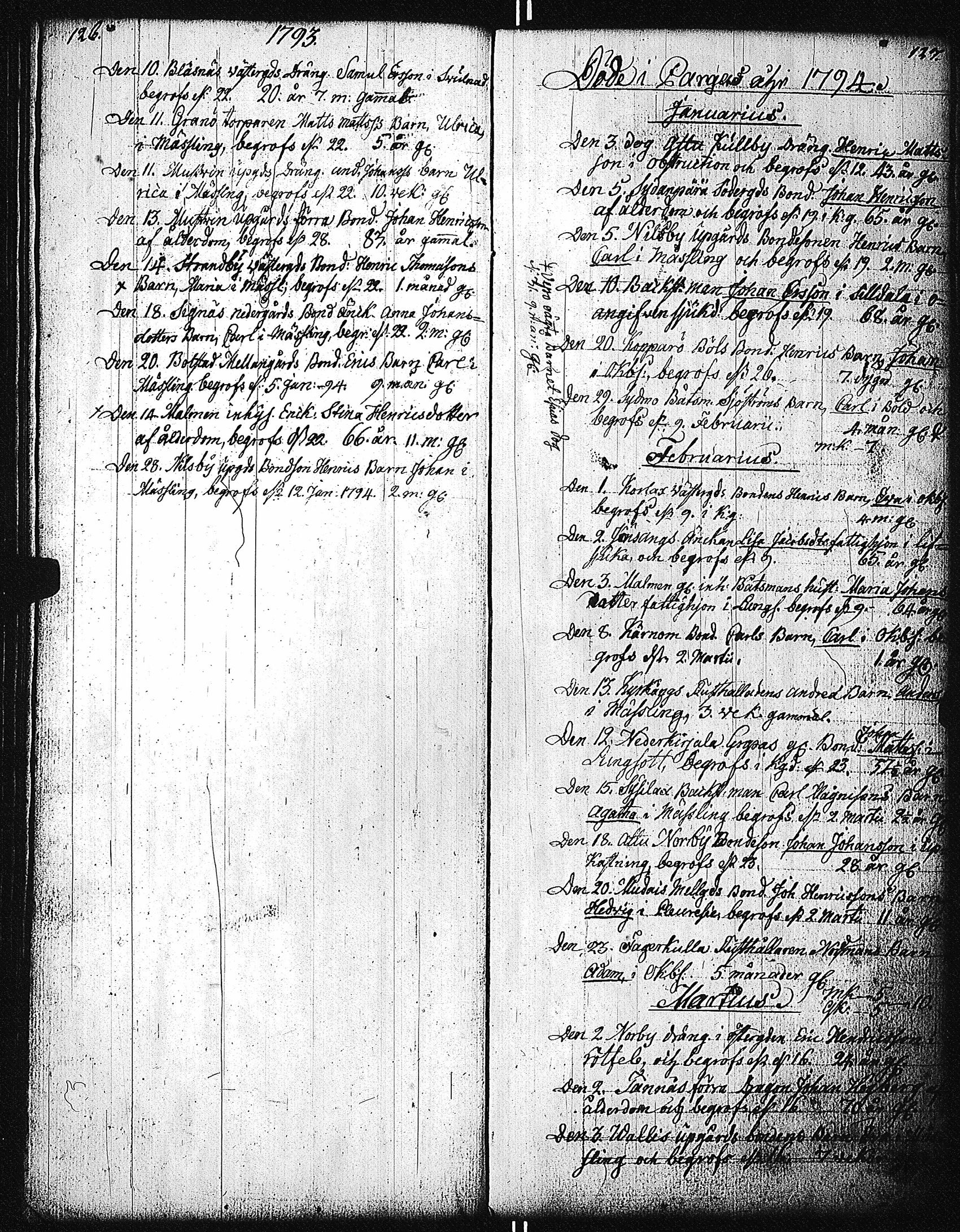 [ kuvat/154.jpg ]
