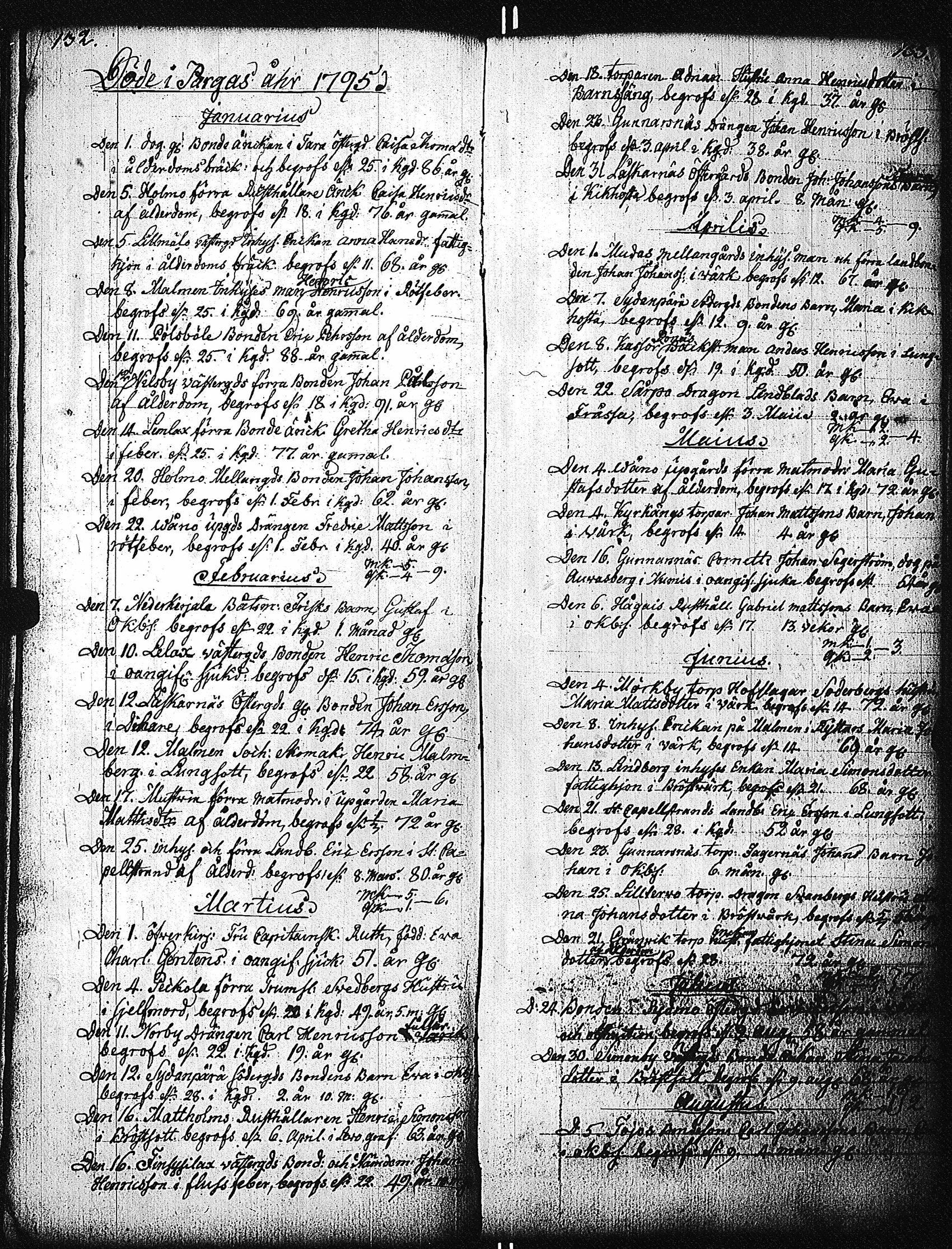 [ kuvat/157.jpg ]