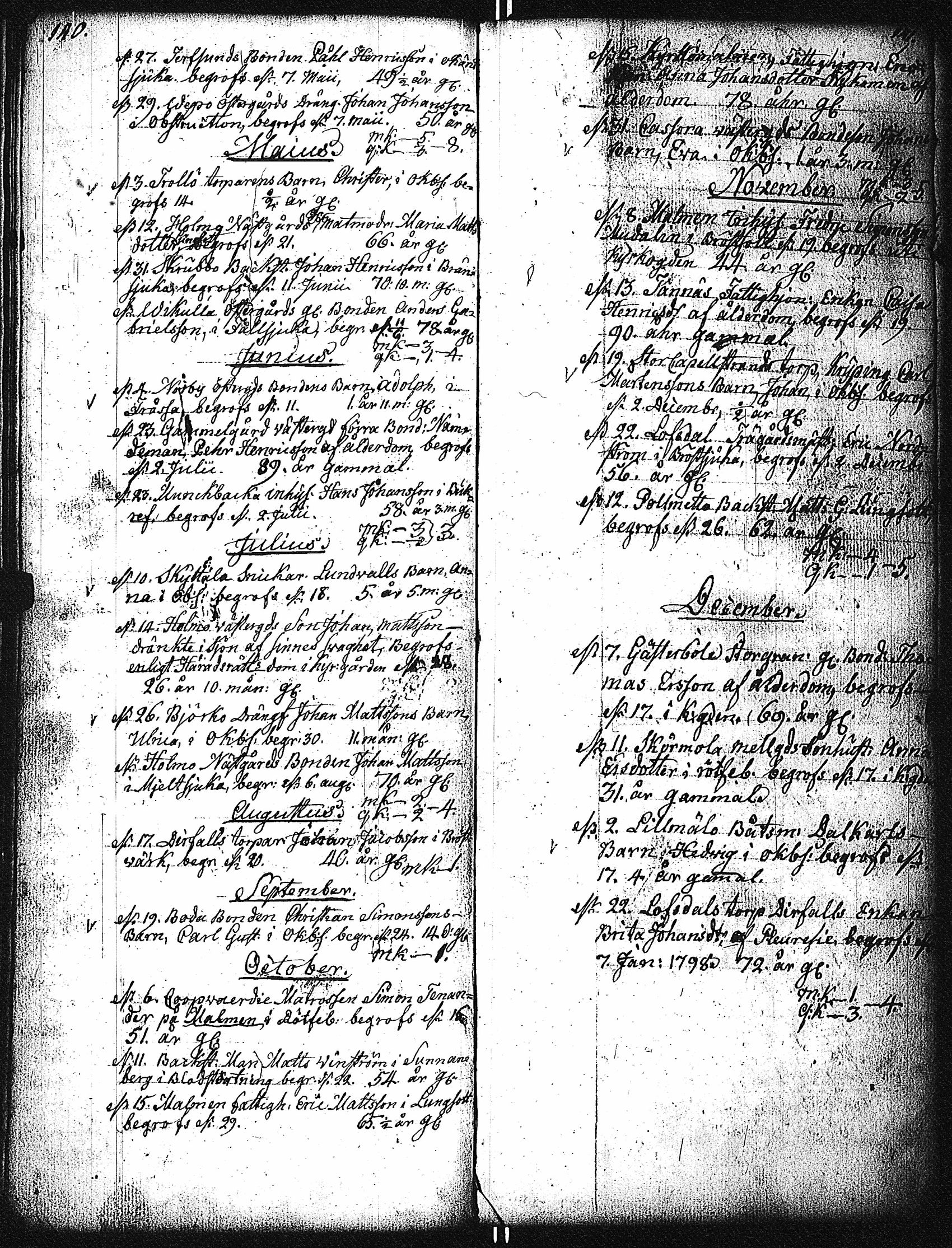 [ kuvat/161.jpg ]