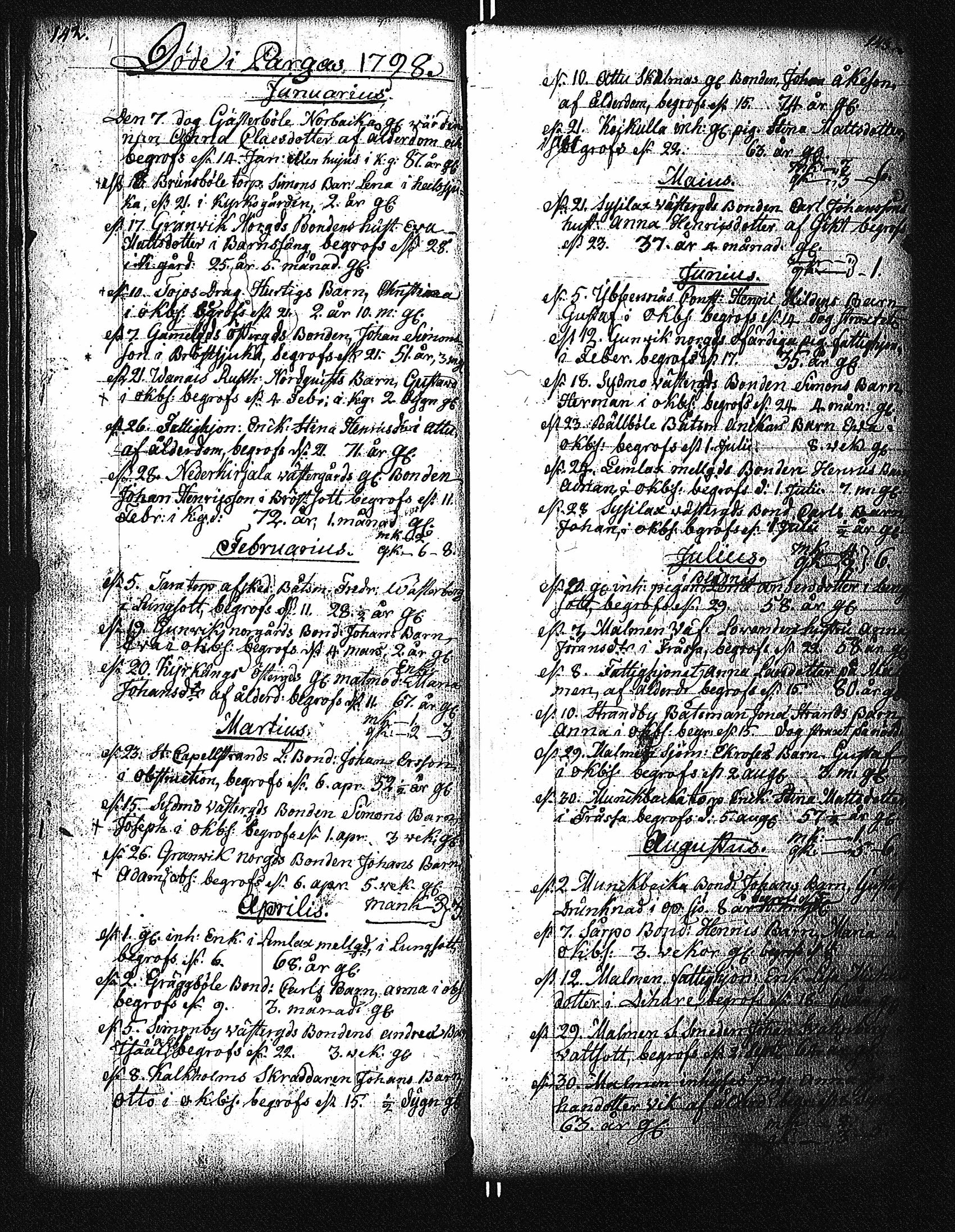 [ kuvat/162.jpg ]