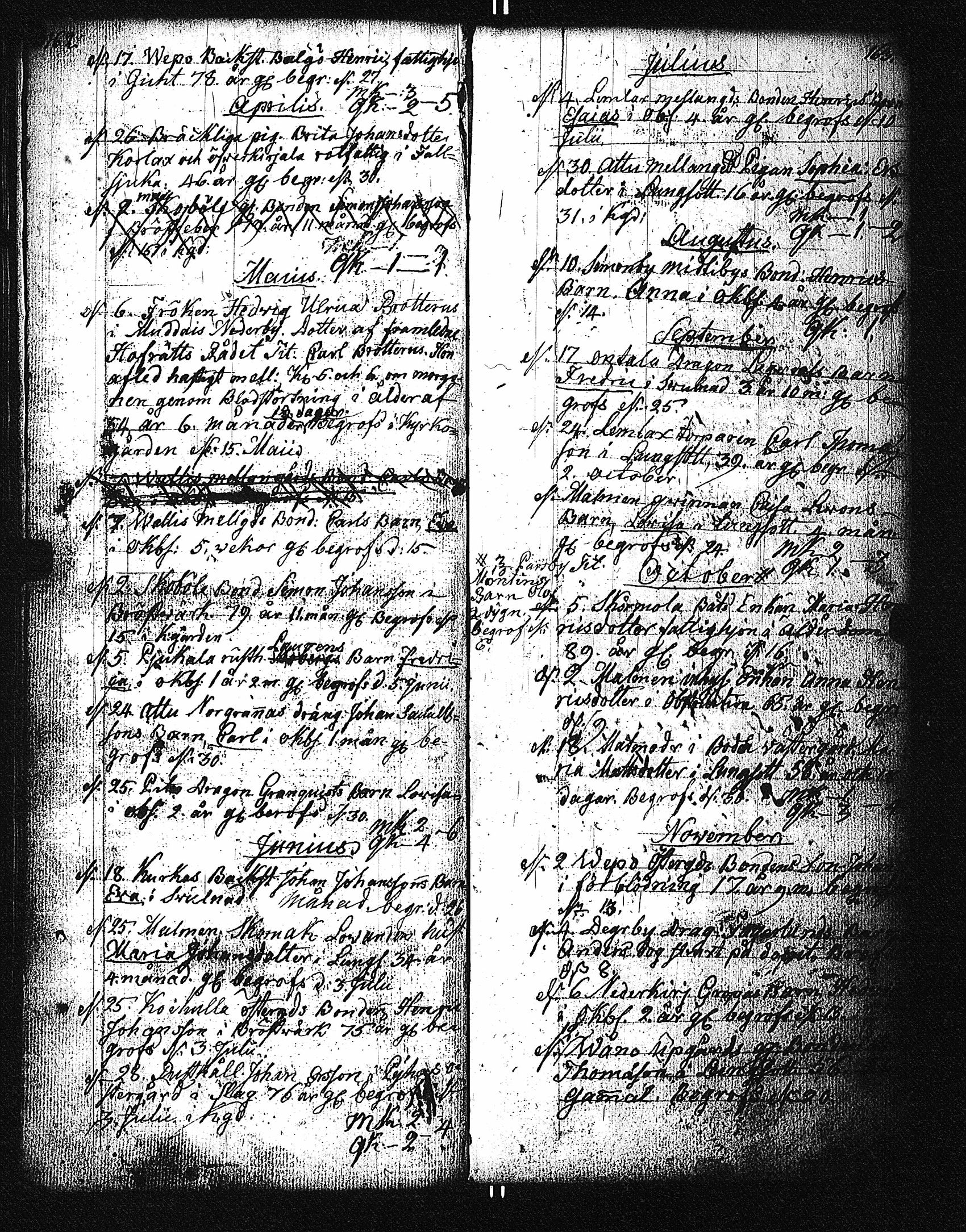 [ kuvat/172.jpg ]